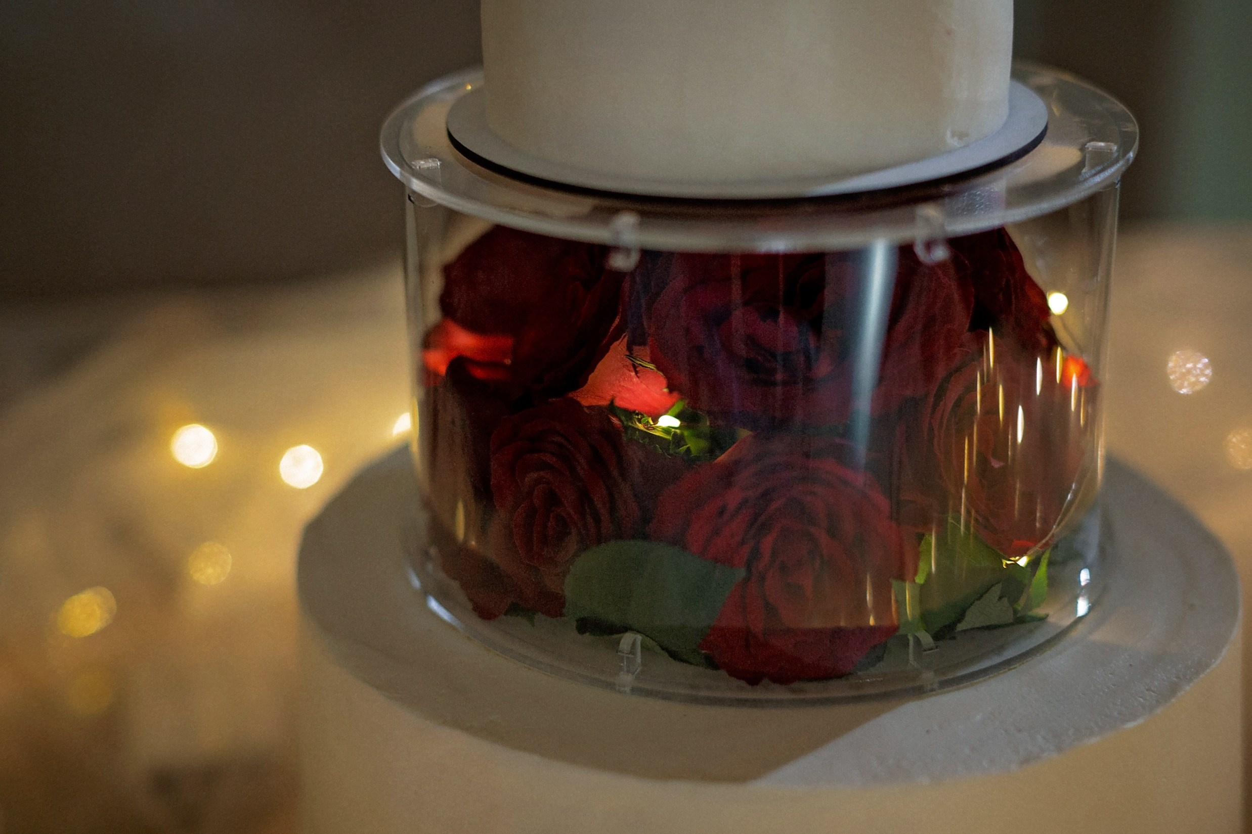 Свадебный фотограф Москва. Свадебный и портретный фотограф Москва