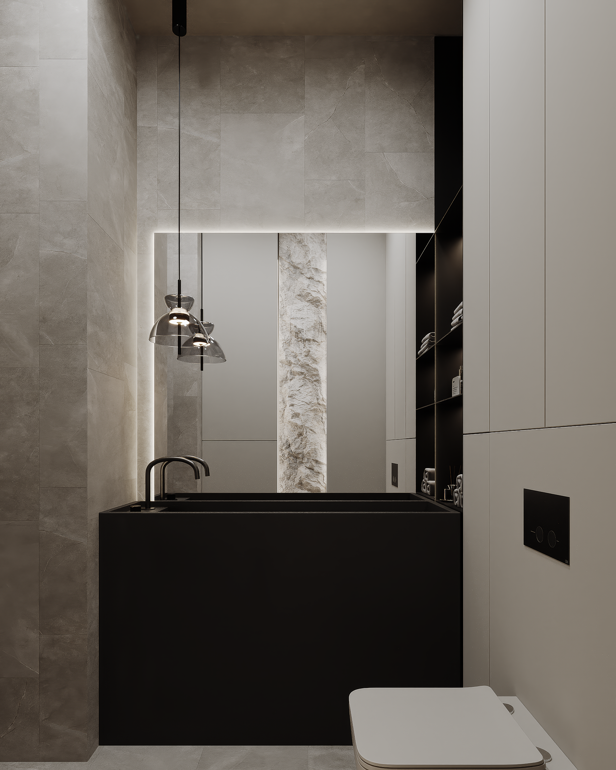 B39_2025_Plan_b. 3d interior visualizer Anastasia Lasitskaya