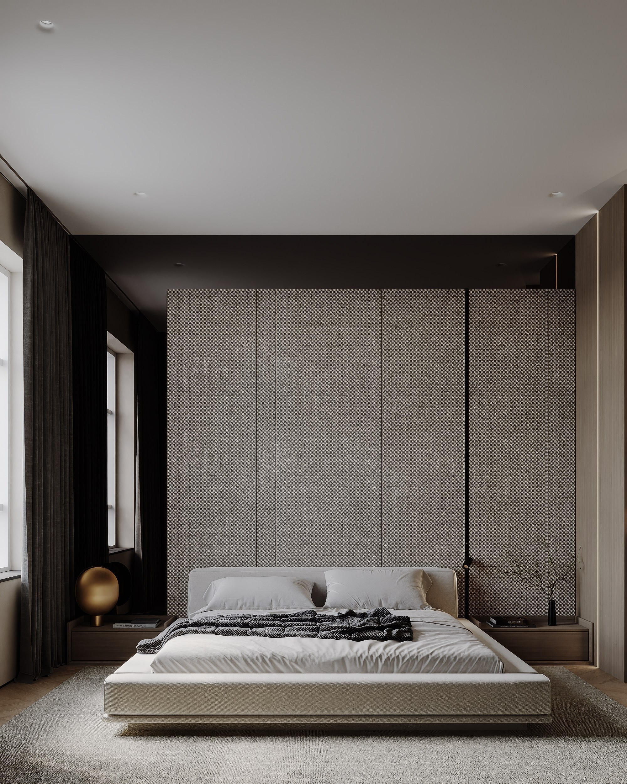 B39_2025_Plan_b. 3d interior visualizer Anastasia Lasitskaya