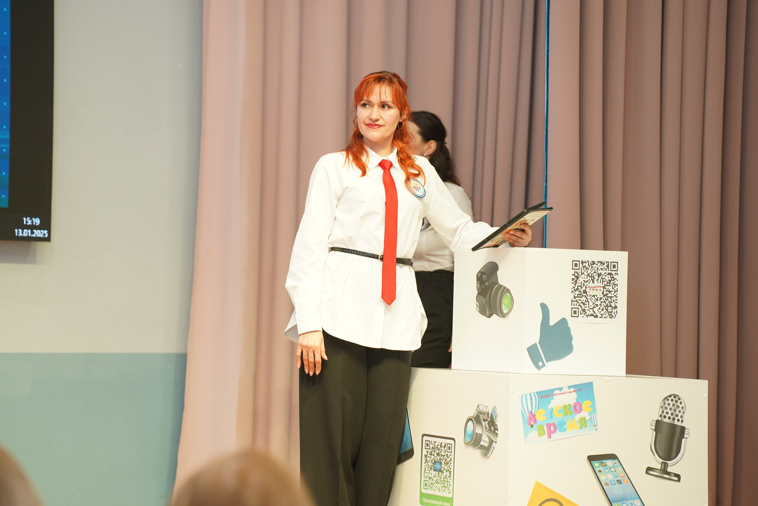 Мероприятие. MEMENTO.Выпускные альбомы, школьные, юбилейные и другие книги. Ростов-на-Дону