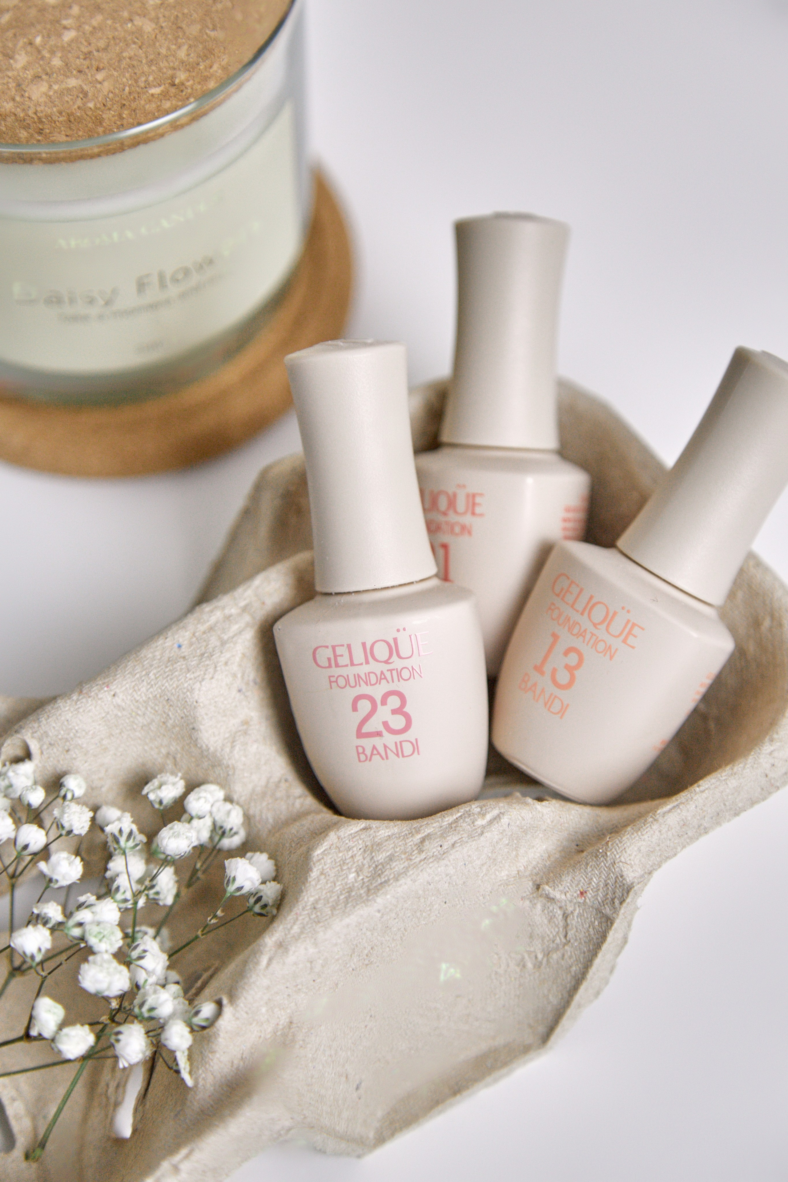 Ольга Валавина — мастер коллаген-педикюра и аппаратного маникюра. Фотограф Челябинск — Кирилл Устюжанин