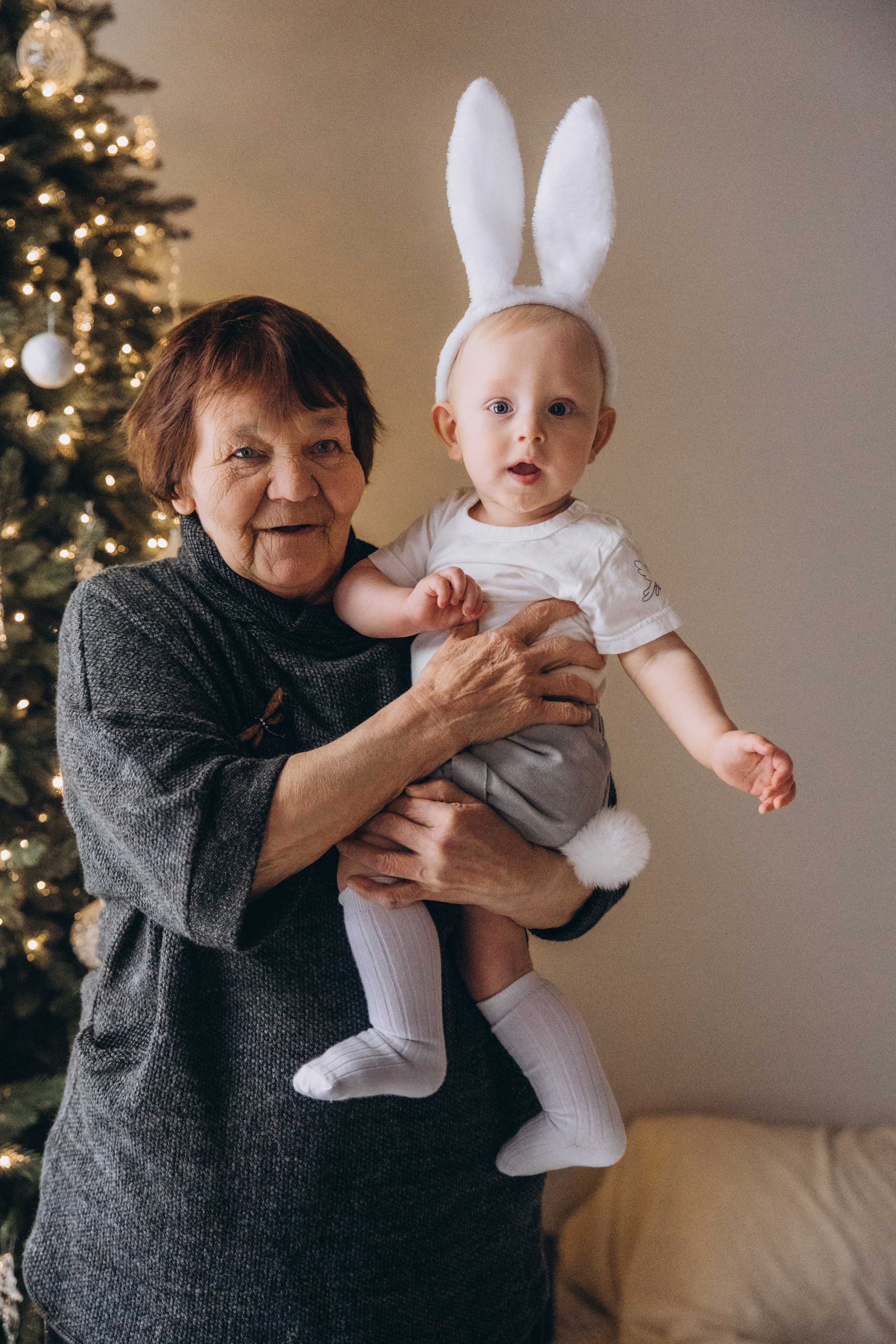 Домашняя съёмка. Свадебный, семейный фотограф в Иркутске Светлана Макаричева