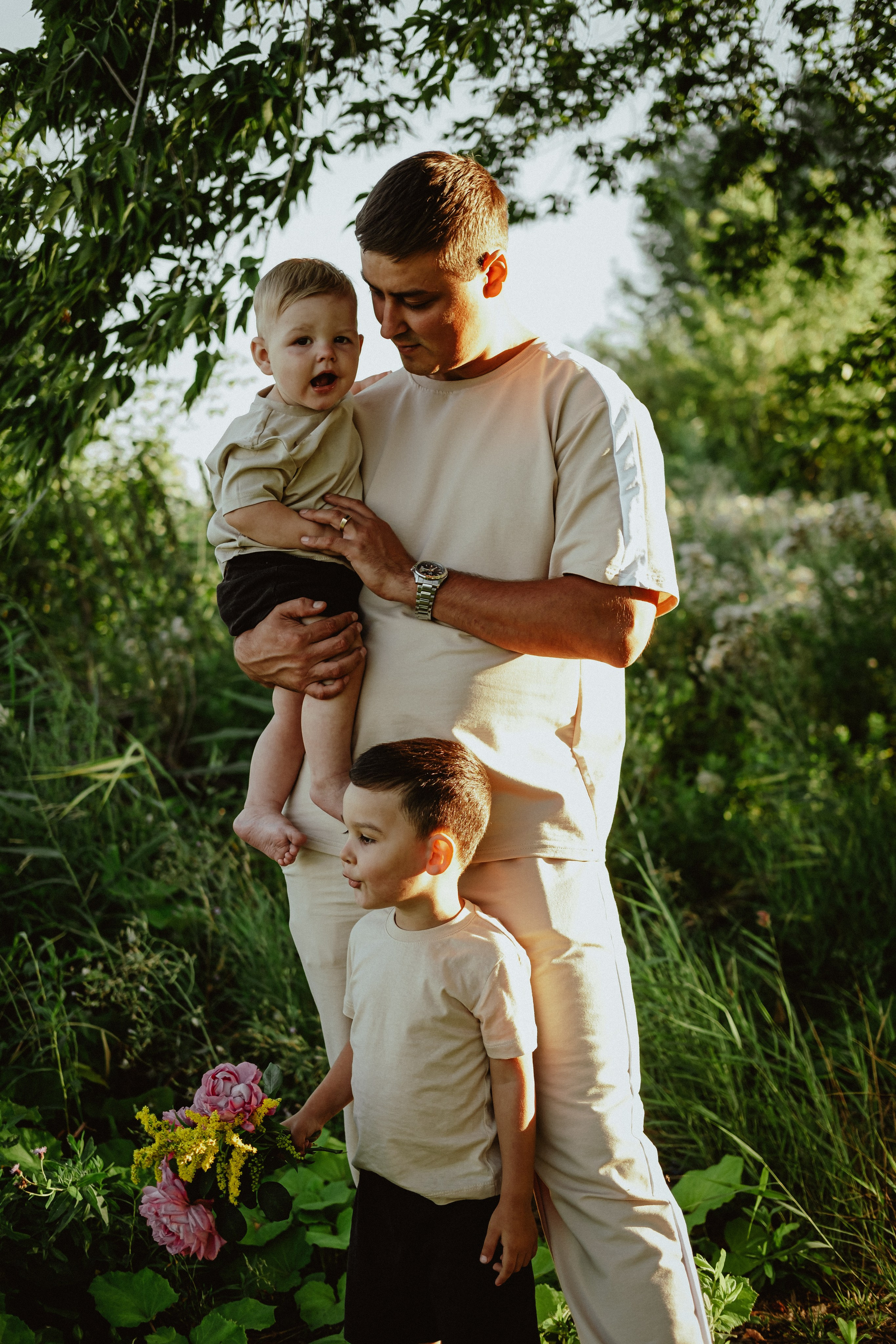 77. Свадебный фотограф Челябинск