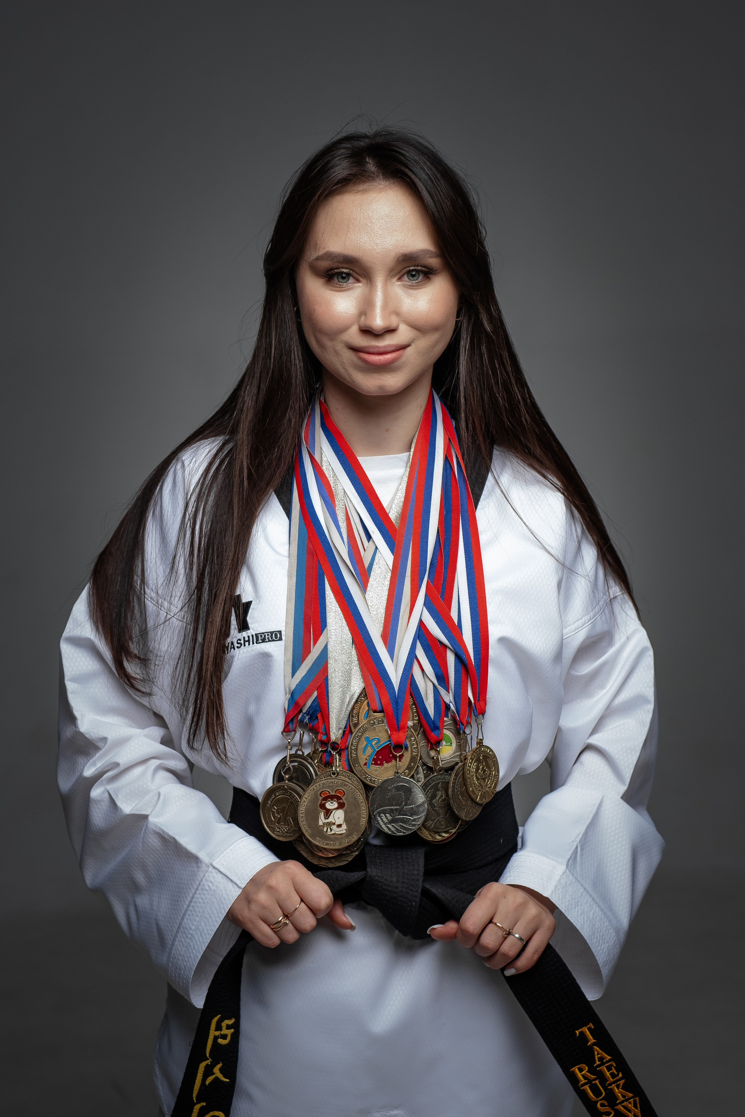 90. Свадебный фотограф Челябинск