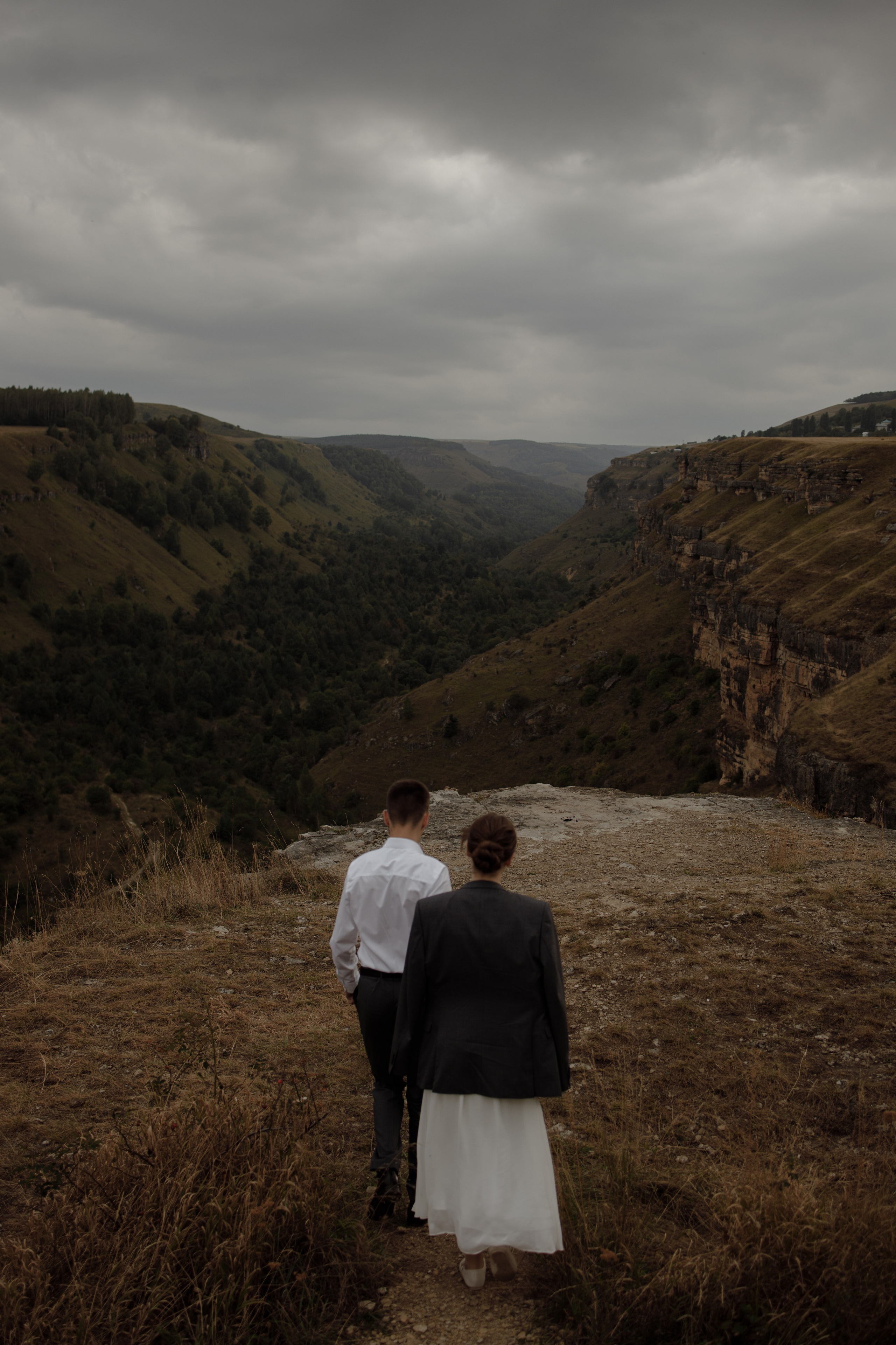 --. Фотограф Пятигорска Кисловодск Домбай Архыз