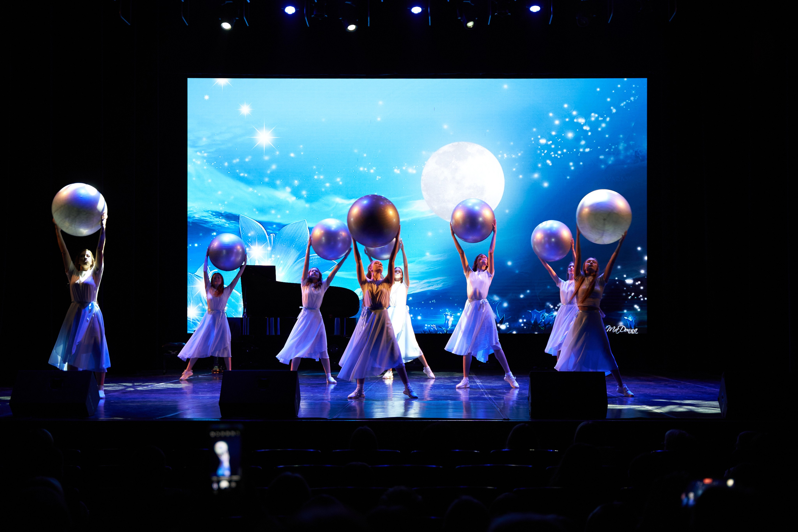 Репортаж. Репортажный и свадебный фотограф Роман Яшкильдин