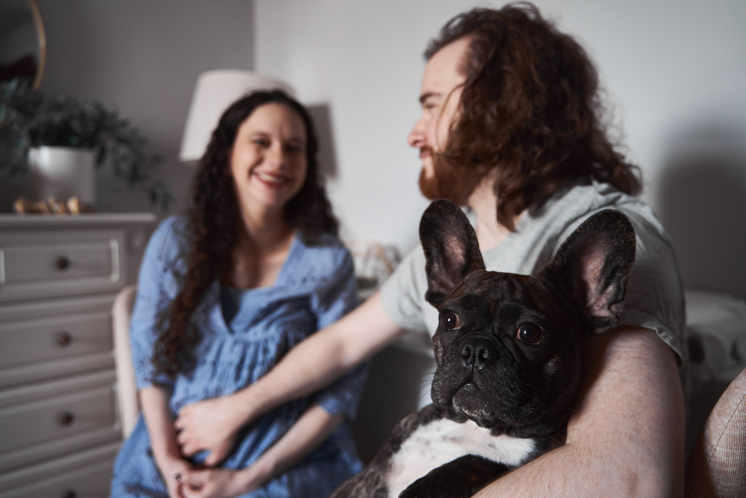 Kate and Aaron. Репортажный и свадебный фотограф Роман Яшкильдин