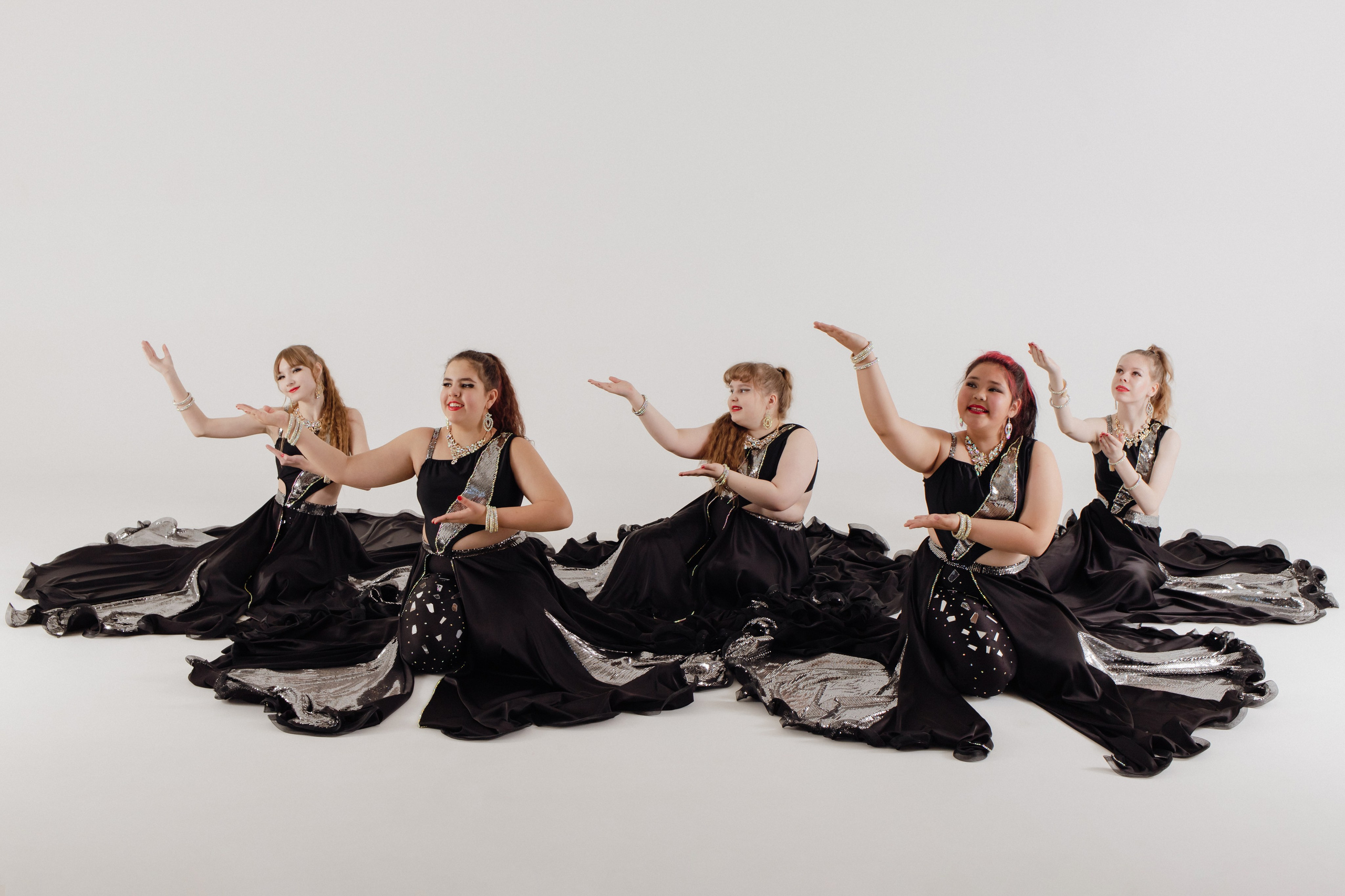 В ритме Че. Семейный и свадебный фотограф в Челябинске Мария Леонтьева