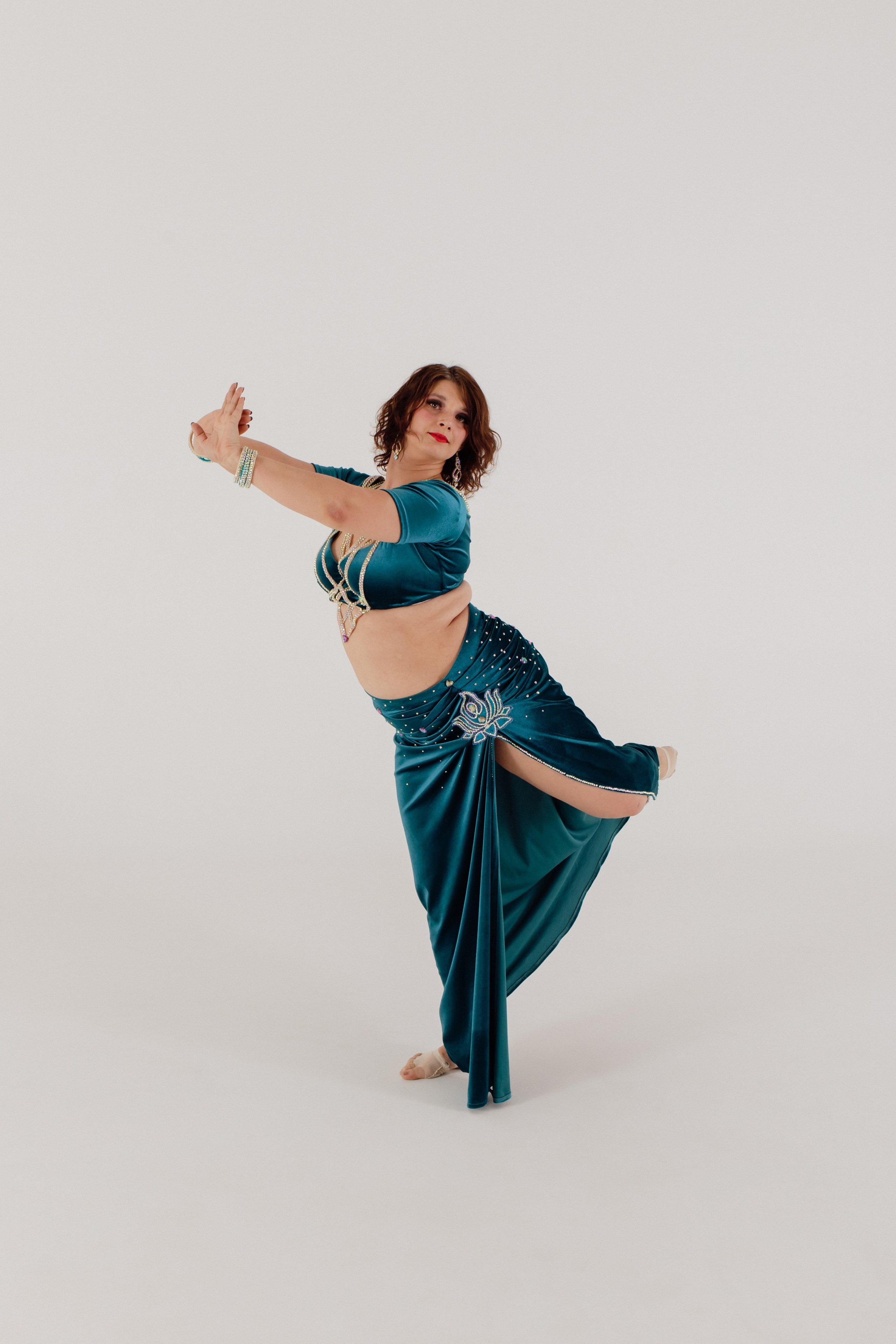 В ритме Че. Семейный и свадебный фотограф в Челябинске Мария Леонтьева