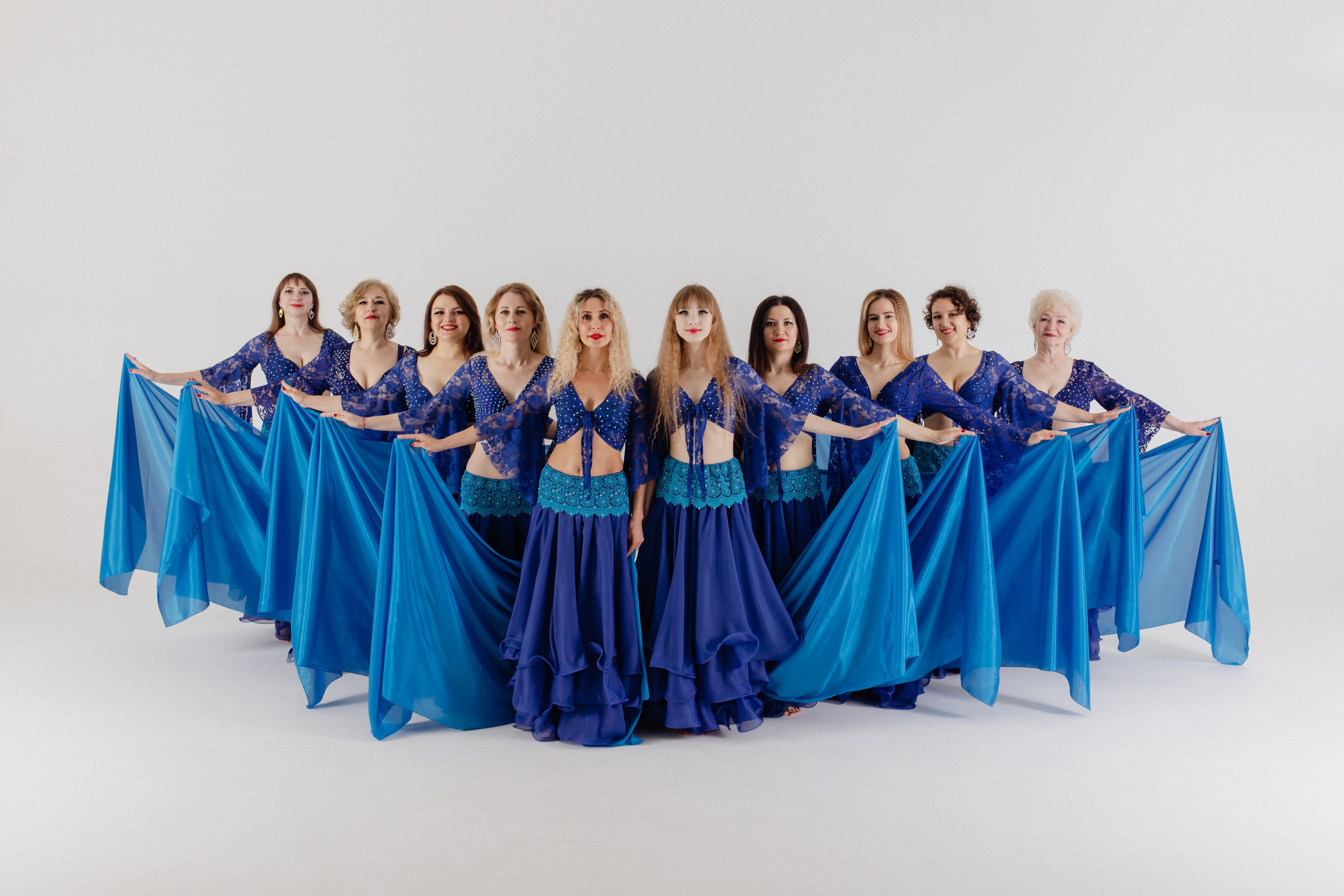 В ритме Че. Семейный и свадебный фотограф в Челябинске Мария Леонтьева