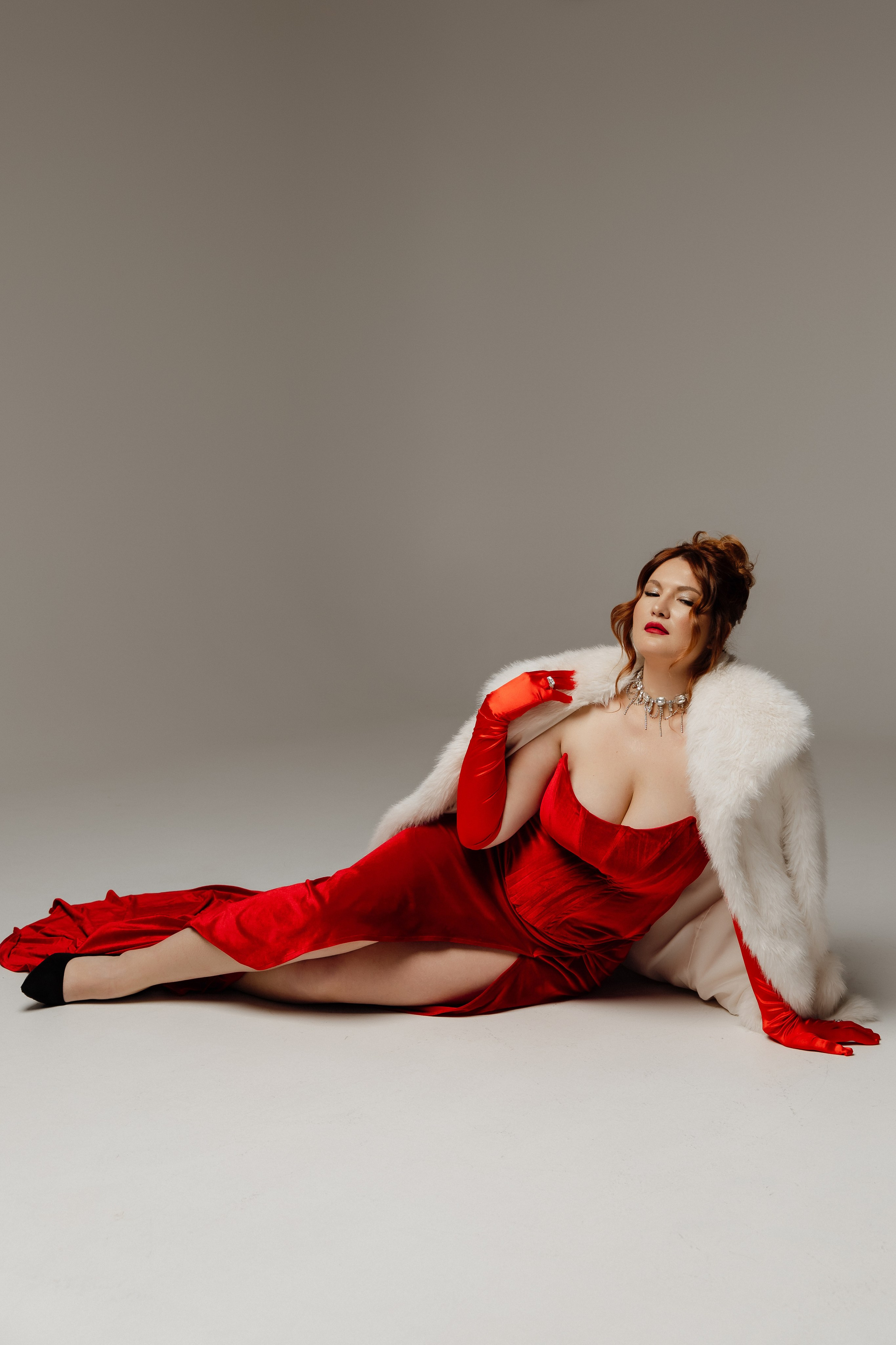 Натали. Семейный и свадебный фотограф в Челябинске Мария Леонтьева