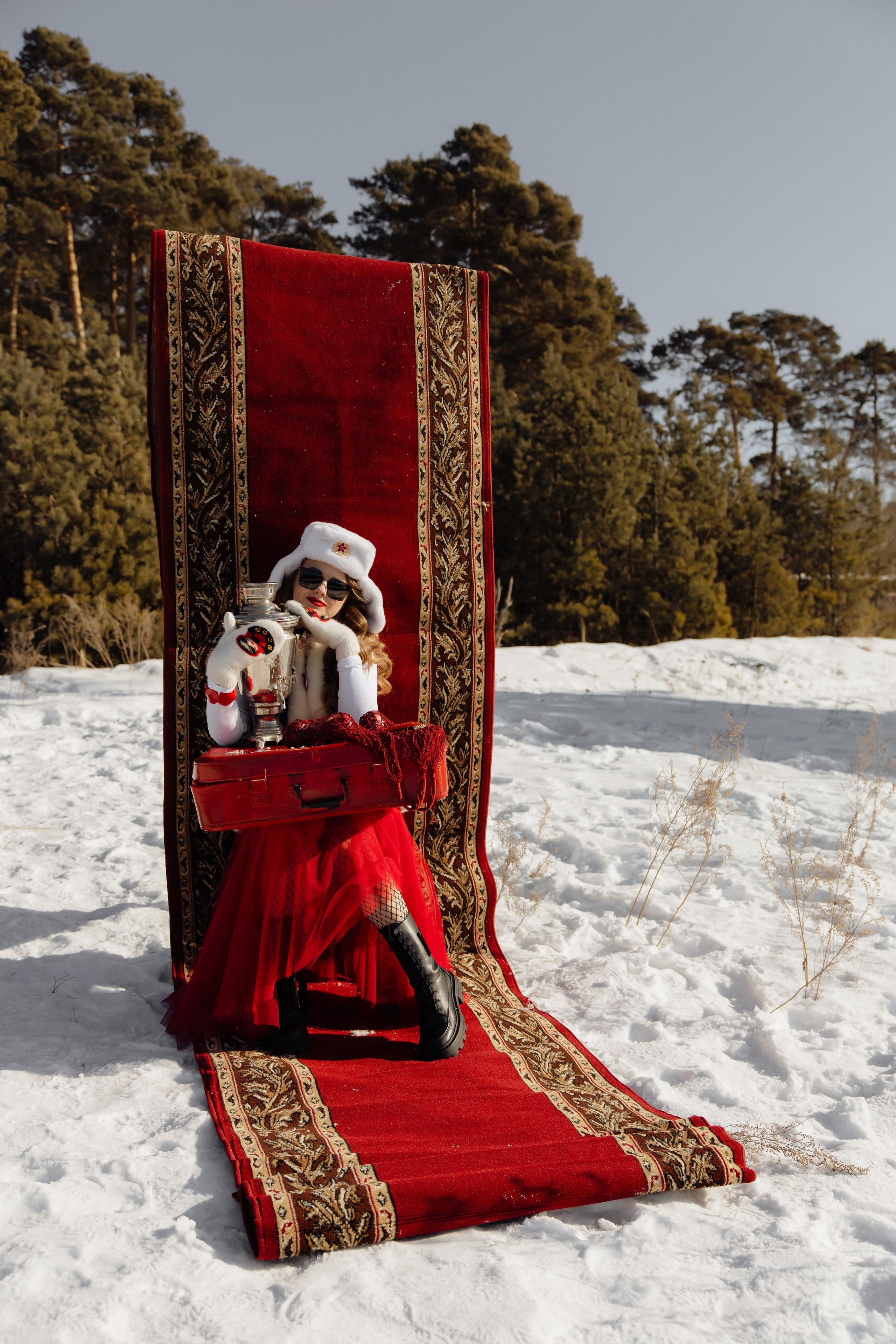 Russian Woman. Семейный и свадебный фотограф в Челябинске Мария Леонтьева