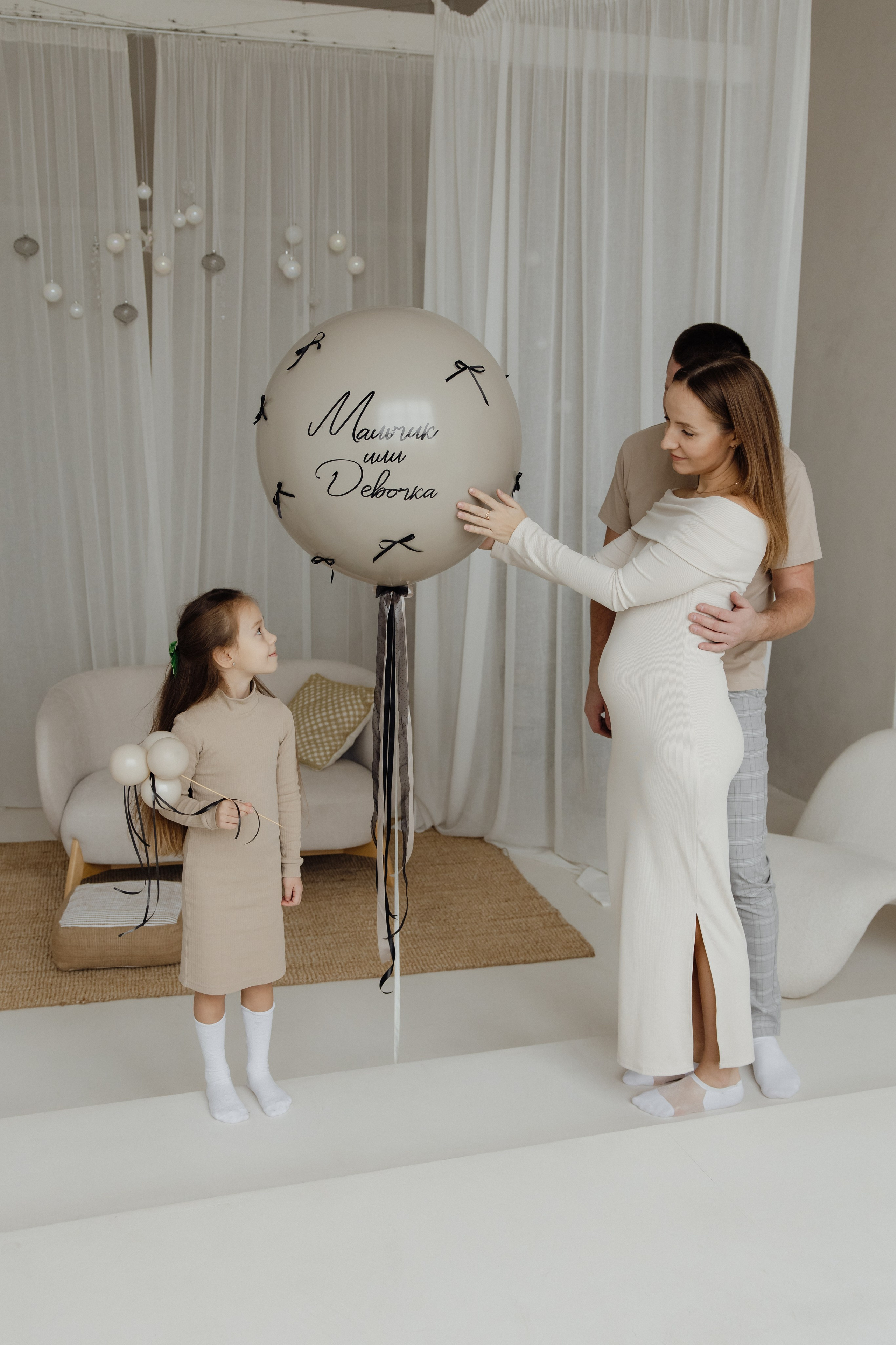 Сергей и Наталья. Семейный и свадебный фотограф в Челябинске Мария Леонтьева