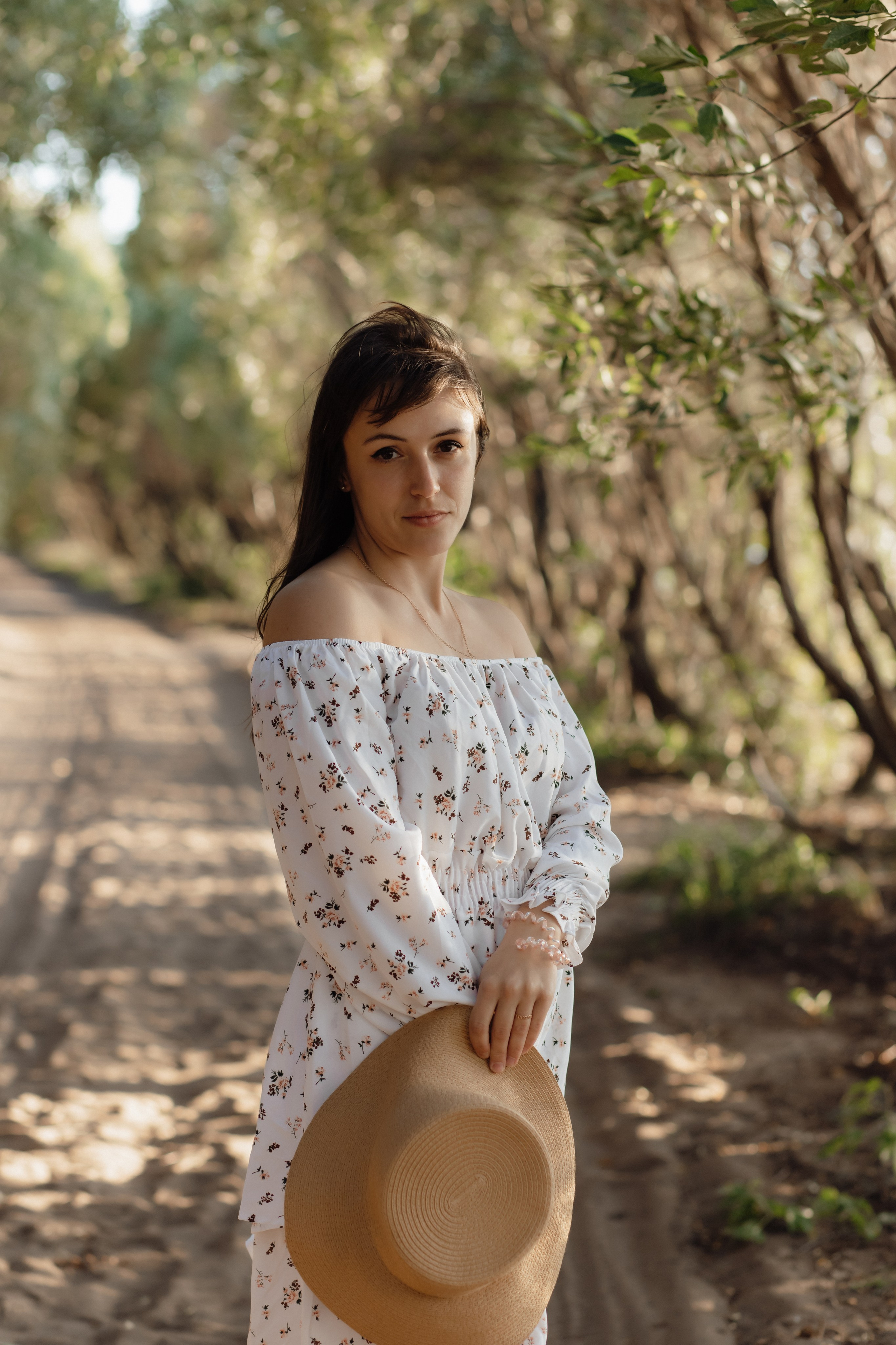 На берегу. Семейный и свадебный фотограф в Челябинске Мария Леонтьева