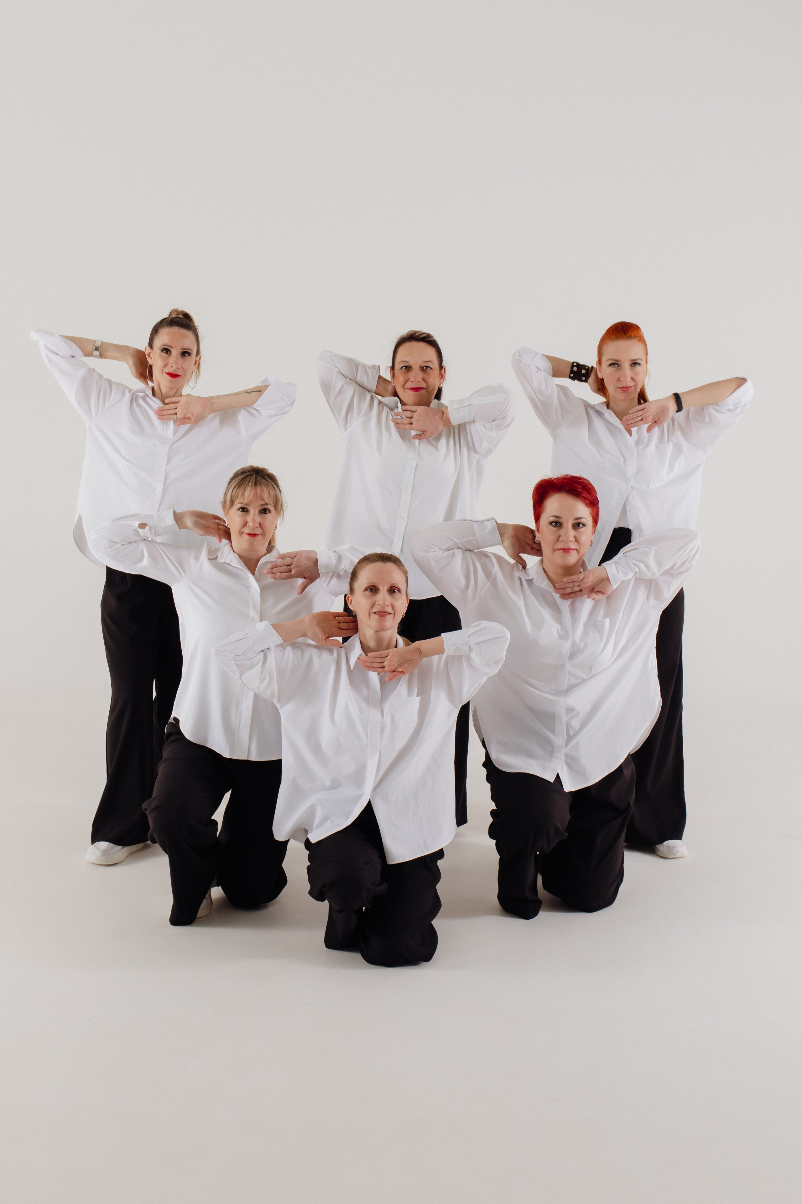 В ритме Че. Семейный и свадебный фотограф в Челябинске Мария Леонтьева