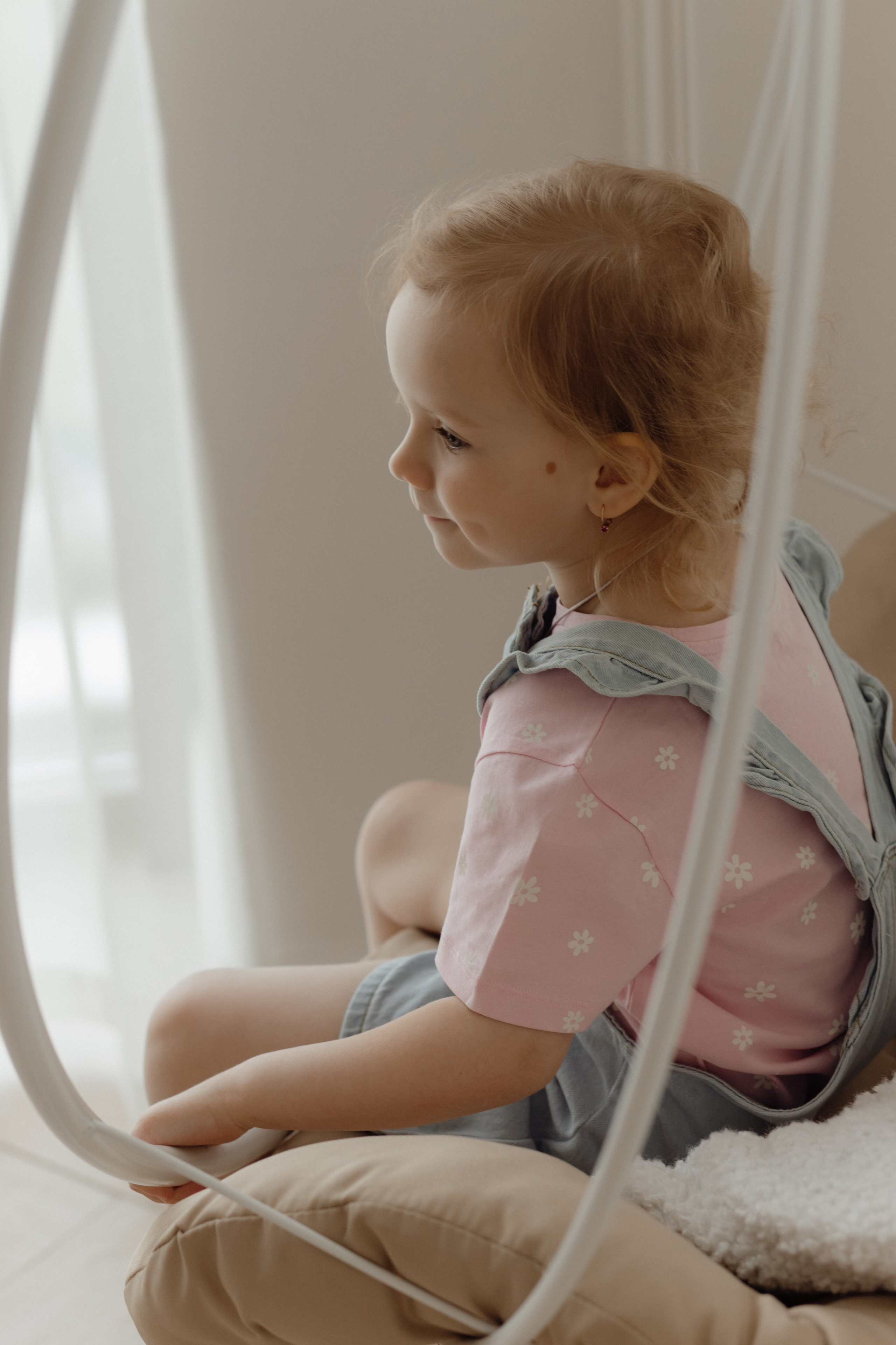 Варваре 4. Семейный и свадебный фотограф в Челябинске Мария Леонтьева