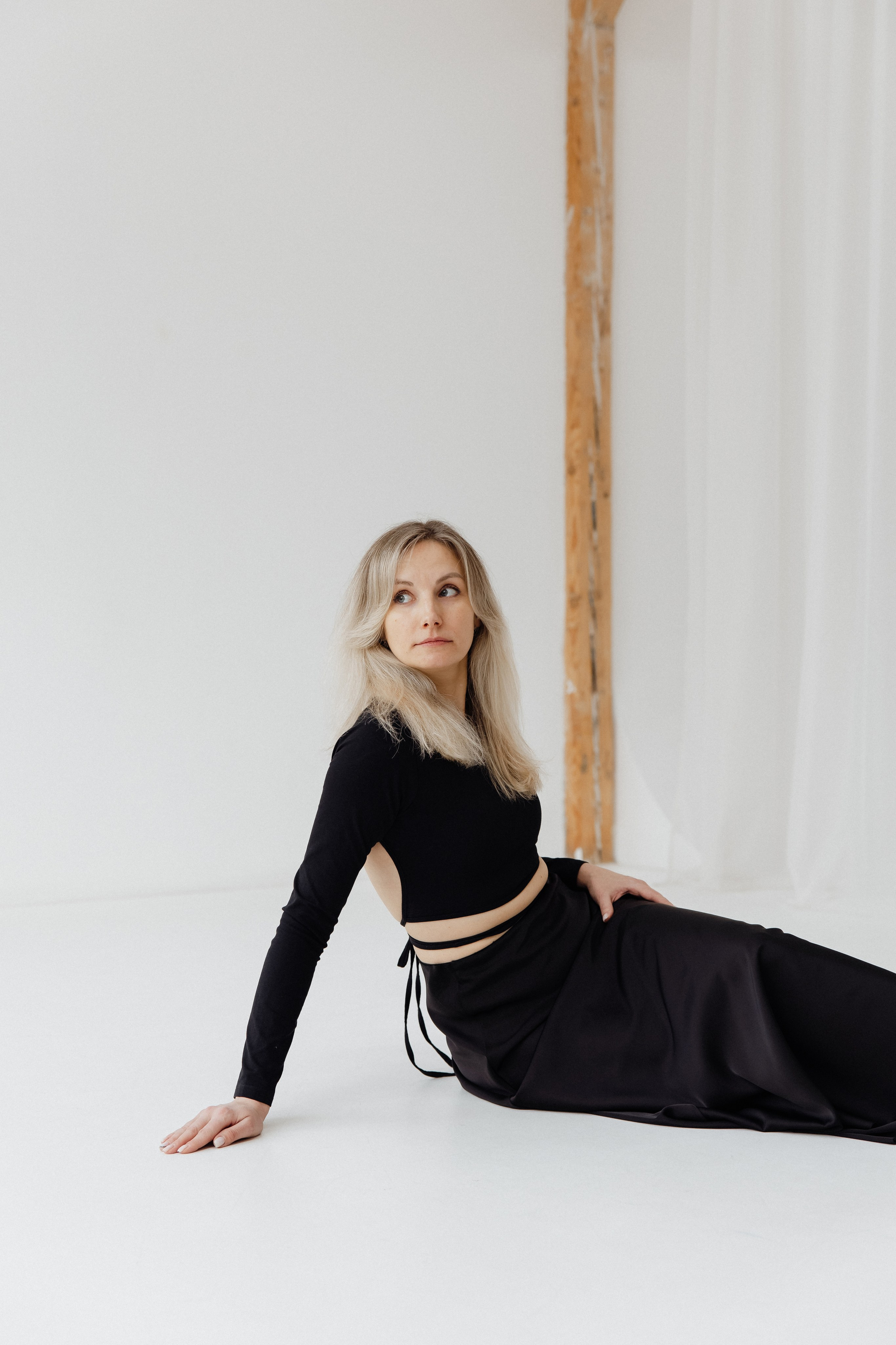 Мария и Виктория. Семейный и свадебный фотограф в Челябинске Мария Леонтьева