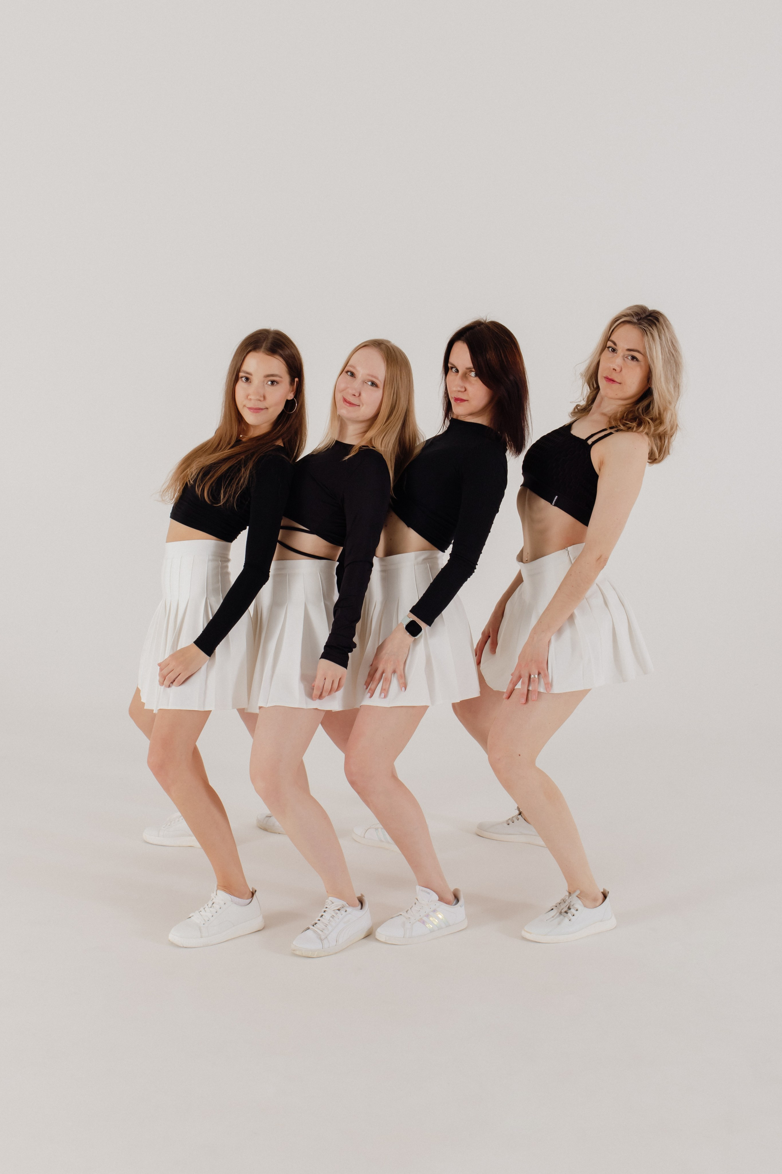 В ритме Че. Семейный и свадебный фотограф в Челябинске Мария Леонтьева