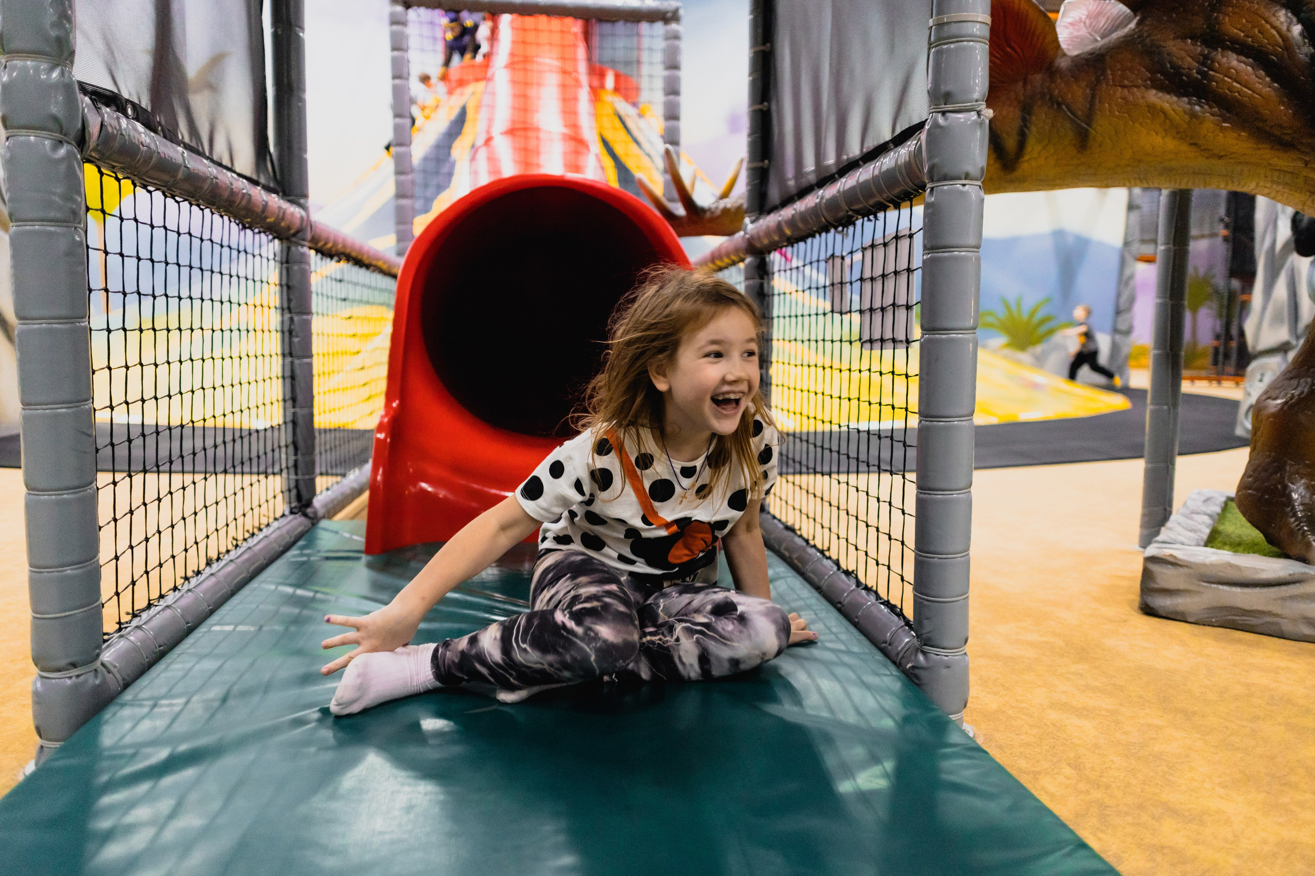 День рождения Ксюши. Свадебный и семейный фотограф Савельева Дарья