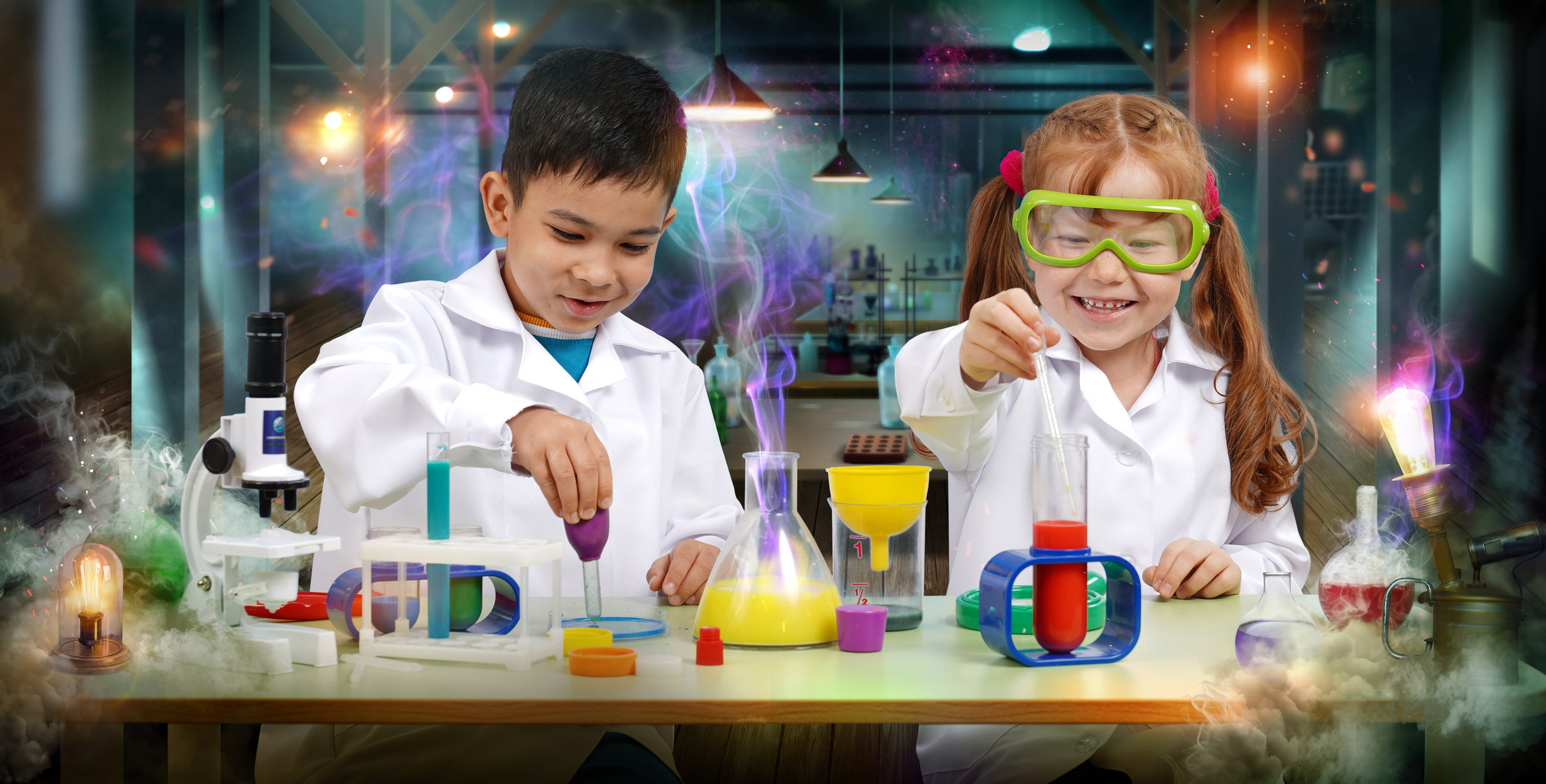 Лакшери. Современные выпускные альбомы. Мы делаем не просто альбомы, а стильные фотокниги