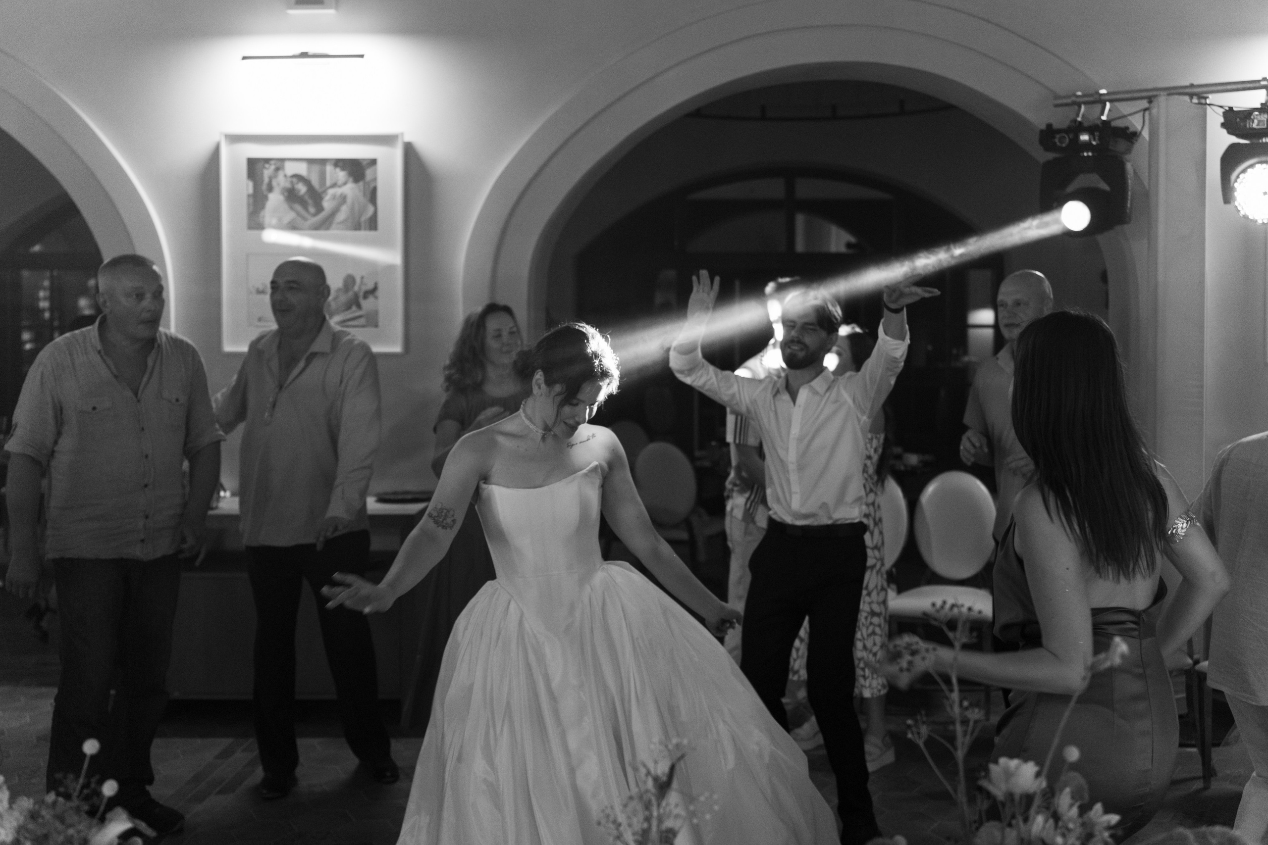 Георгий & Евгения