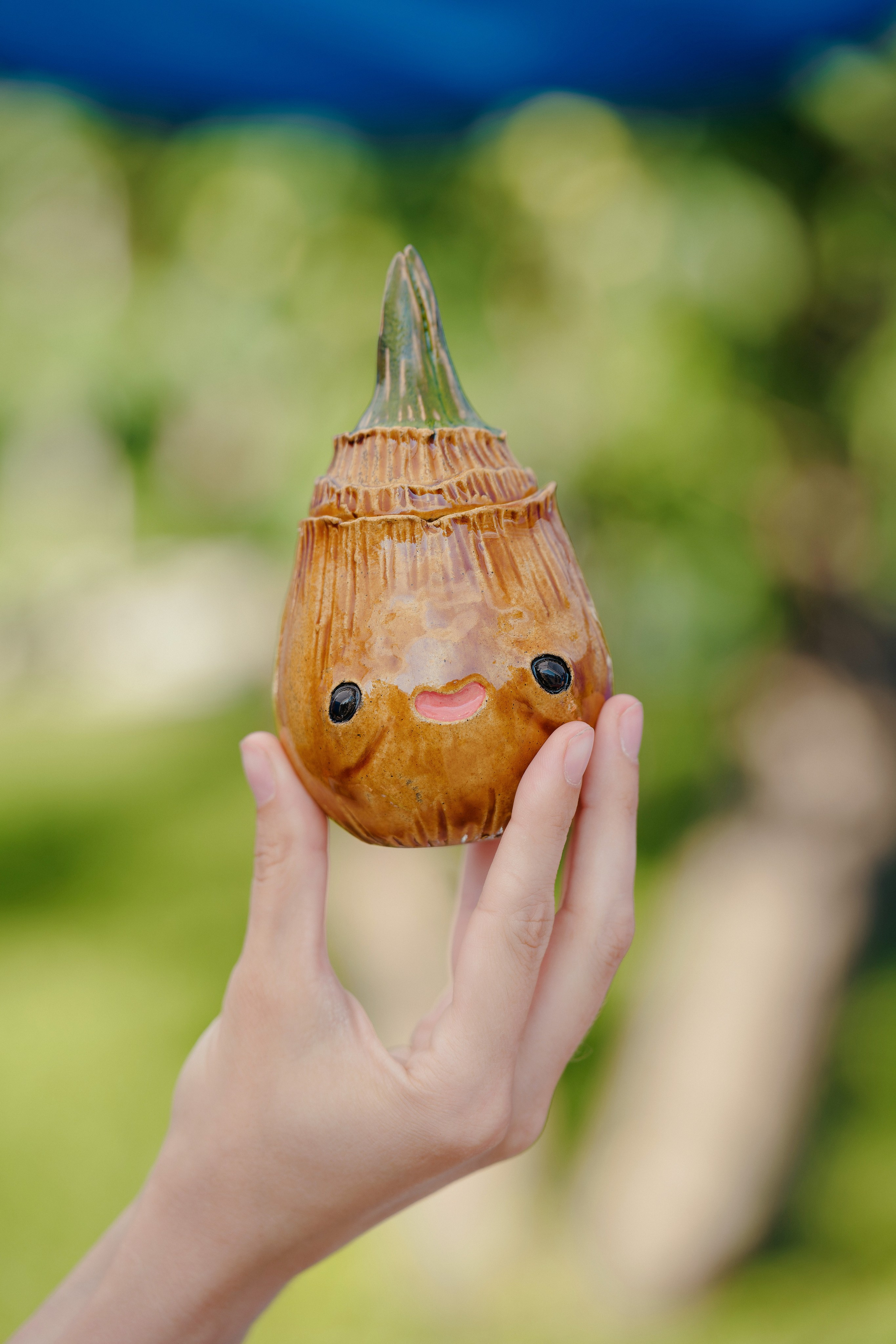 Репортаж фестивали. Фотограф Барнаул Алексей Лесин