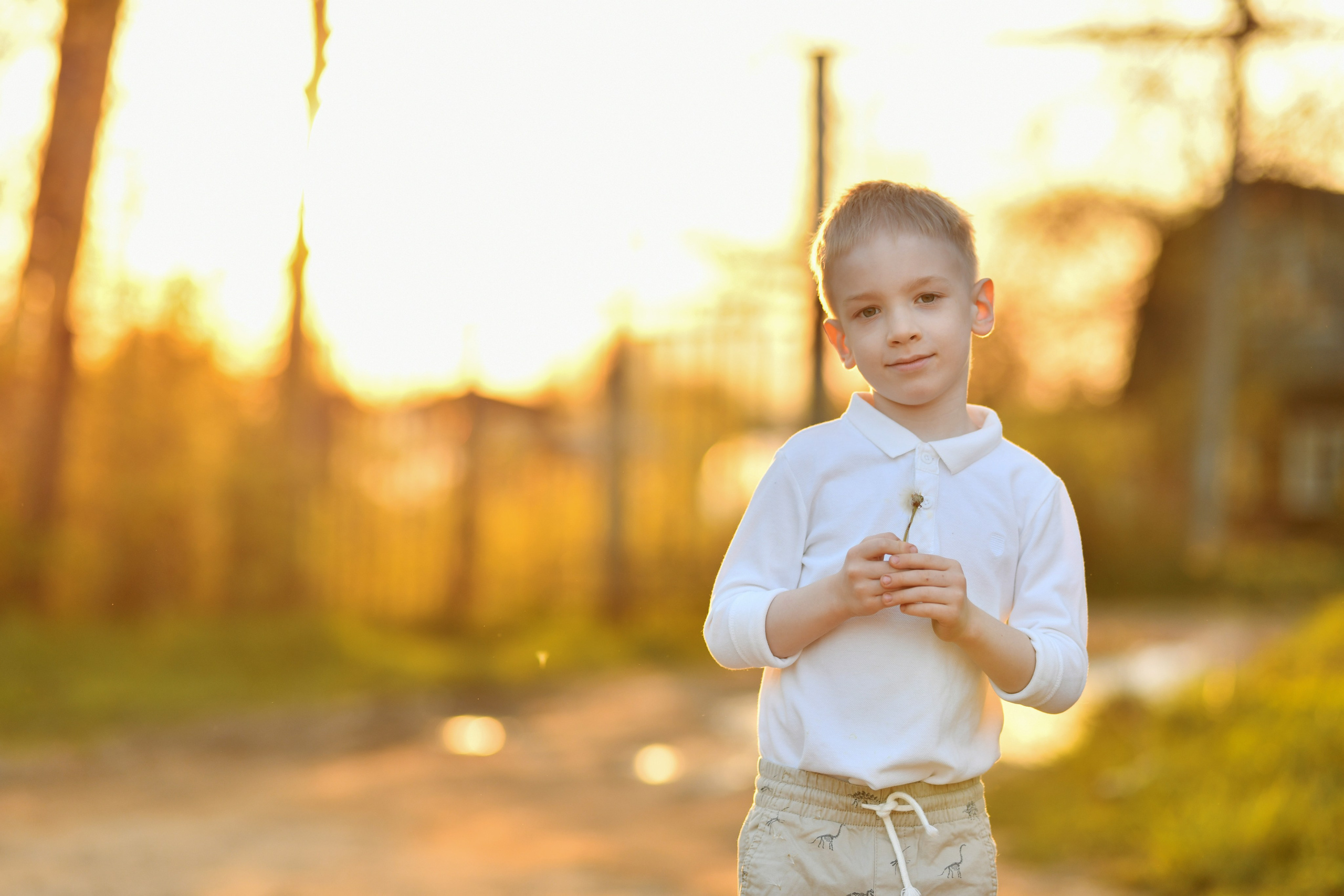 Детские фотосессии. Семейный и свадебный фотограф в Ярославле Леся Новикова