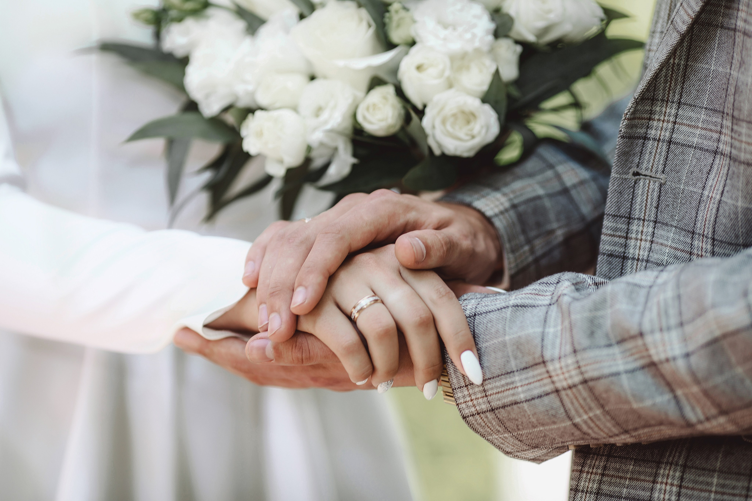 Фотограф Елена Райс Ленинск-Кузнецкий