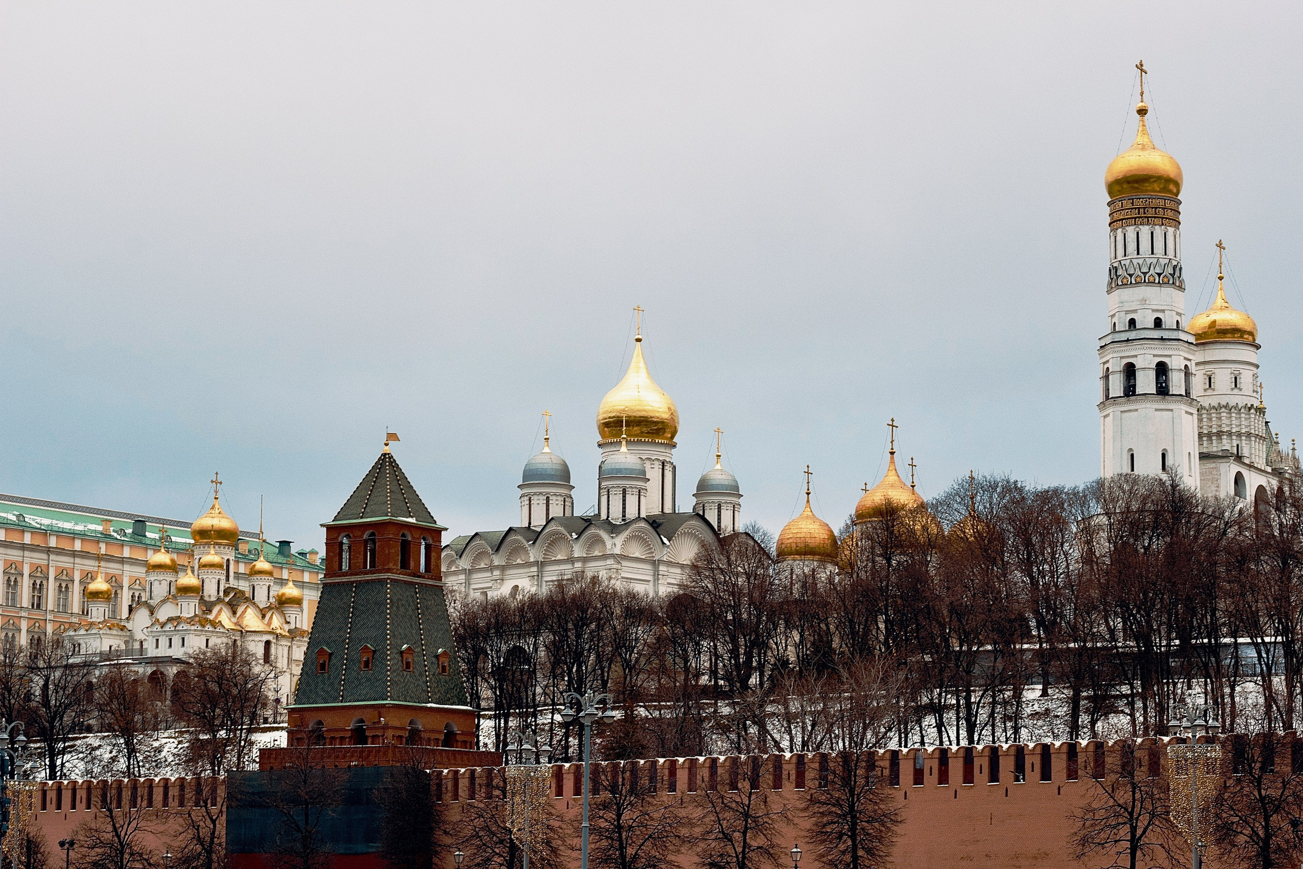 Архитектурная. KUPINИ | ФОТО — сайт портфолио по мультижанровой съёмке | фотограф Сергей Мар