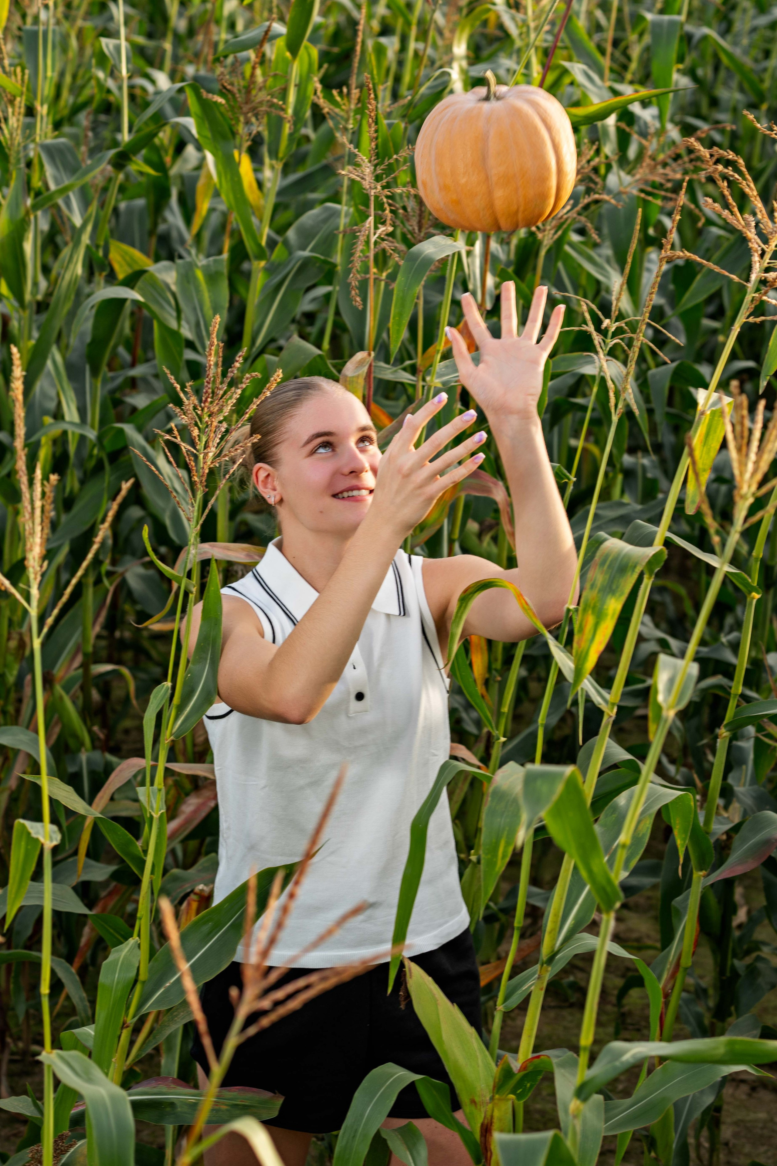 ЗОЖ. Профессиональный фотограф в Москве и МО Мария Куравлева