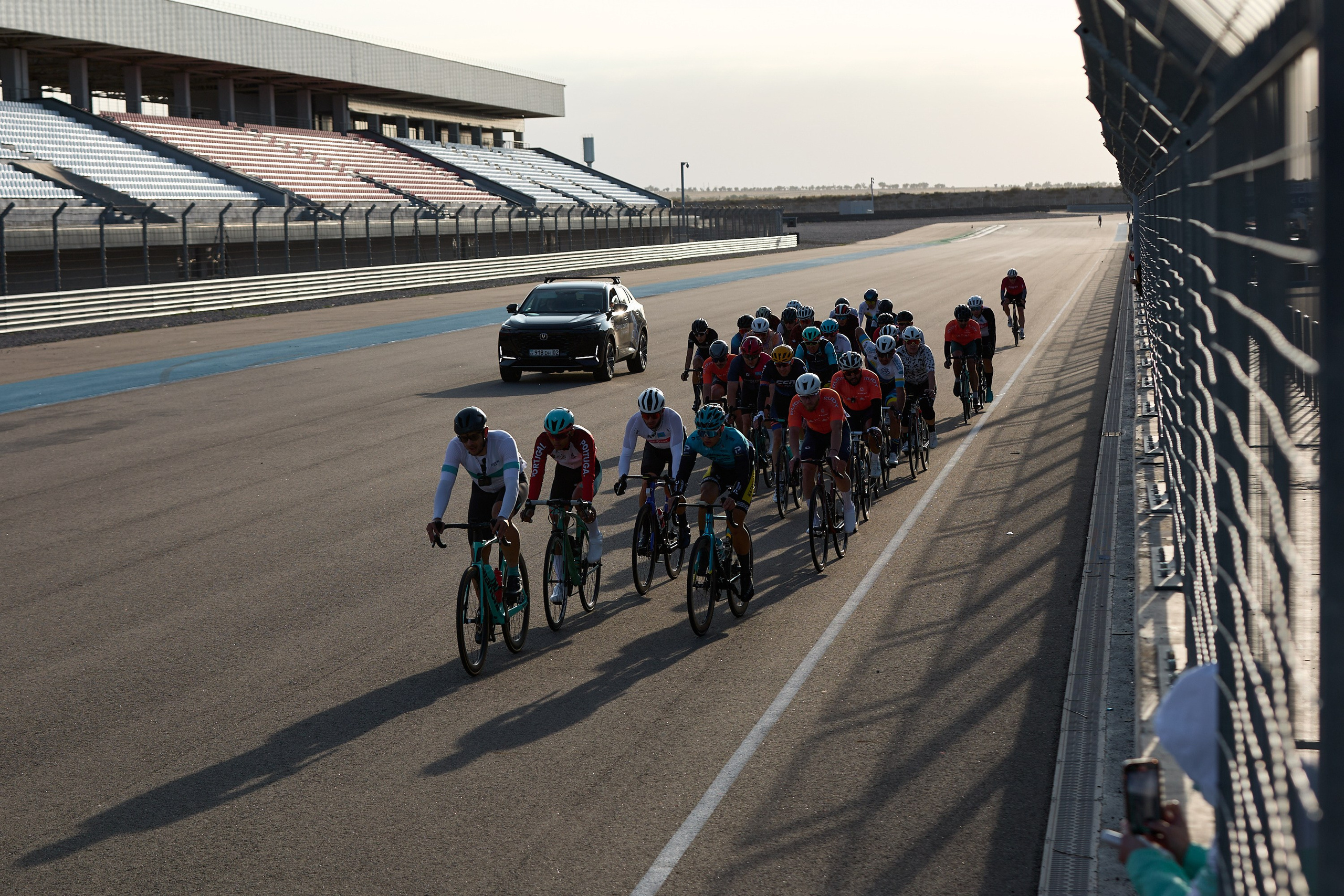 Sokol Bike Race. Спортивный/коммерческий фотограф/видеограф