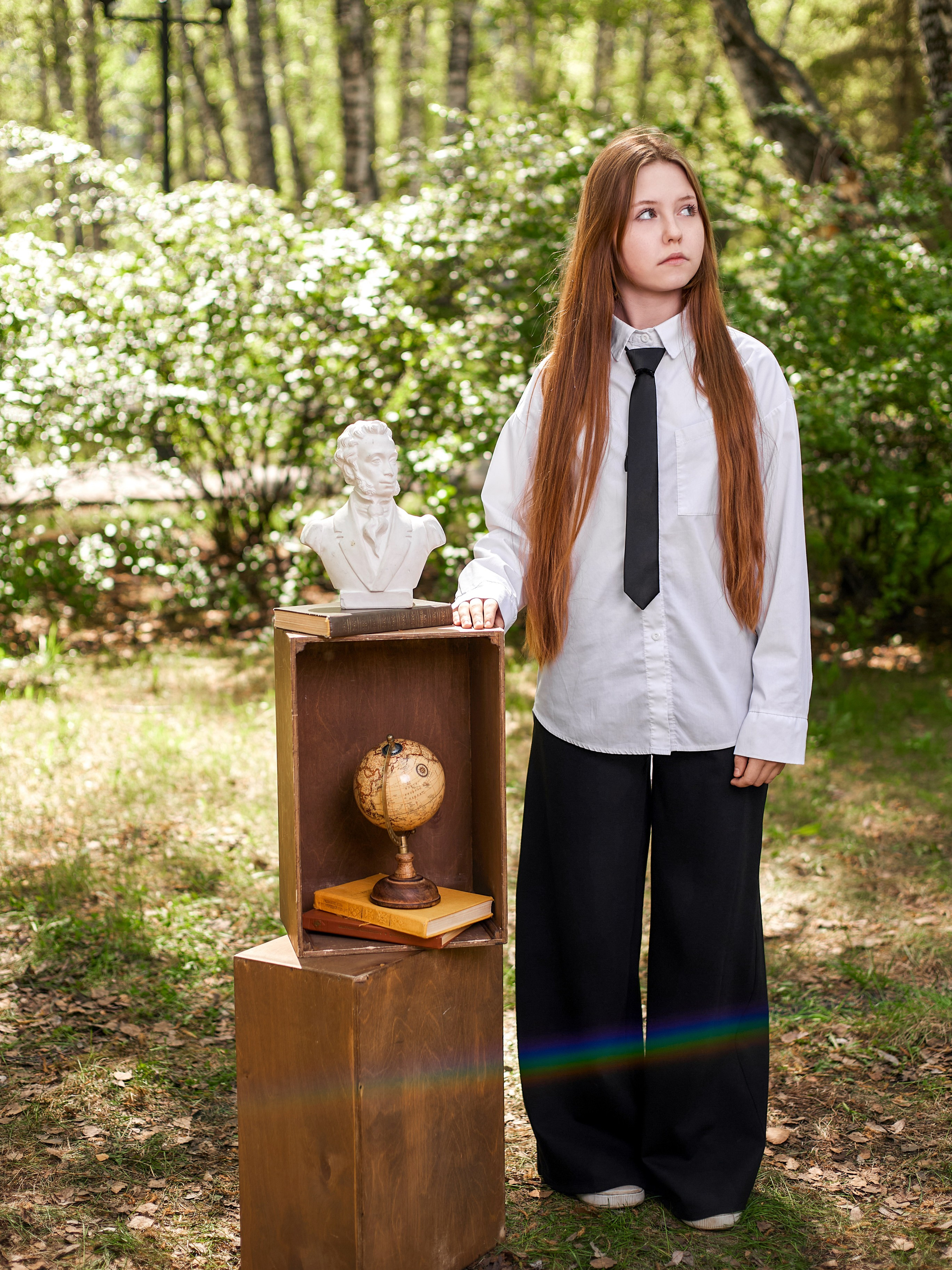 Общие фотографии 1-11 класс. Выпускные альбомы в Тюмени для школ, садов, вузов спортивных секций