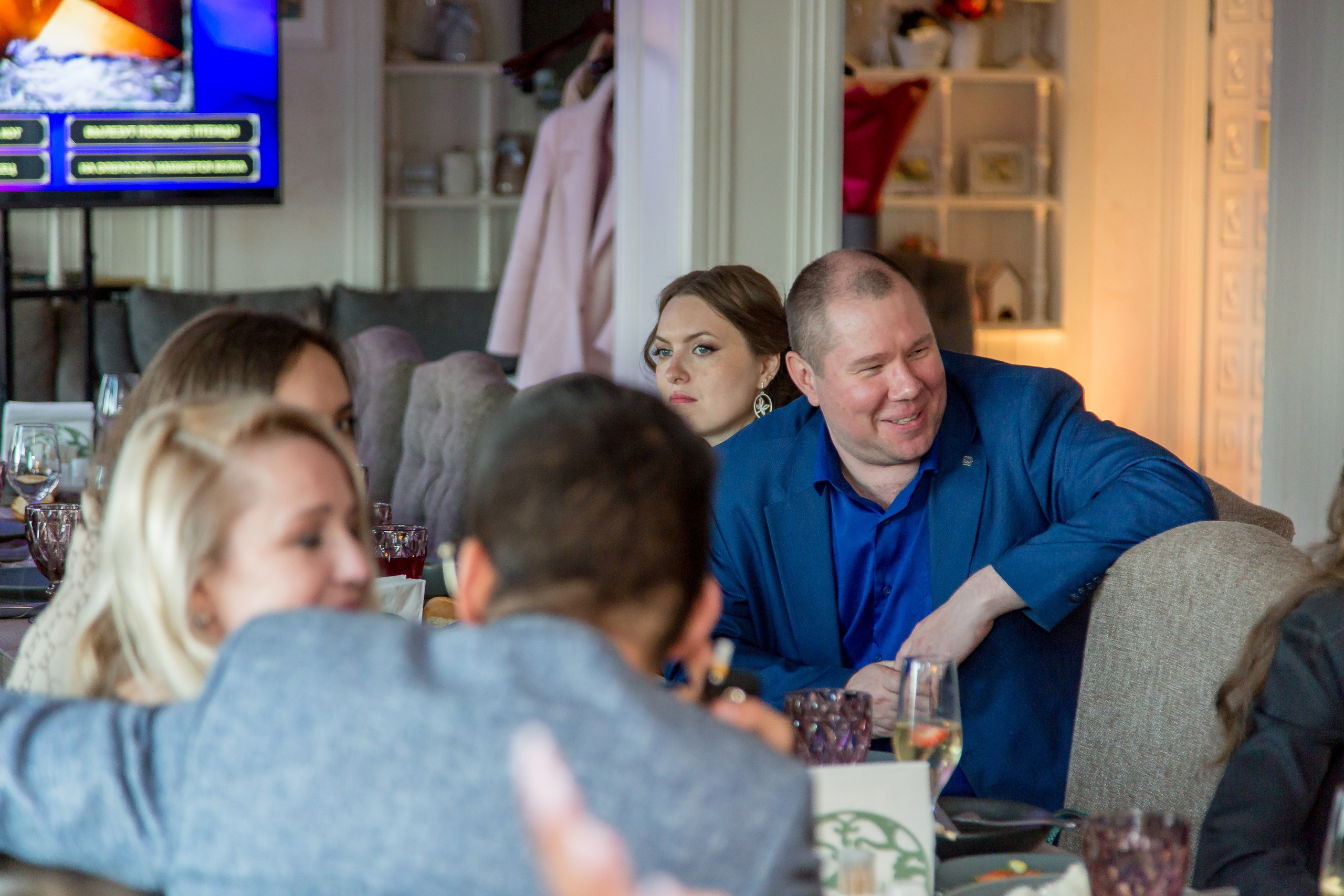 ВИЛЛА ВЕРДЕ ДЕНЬ РОЖДЕНИЯ. Главная