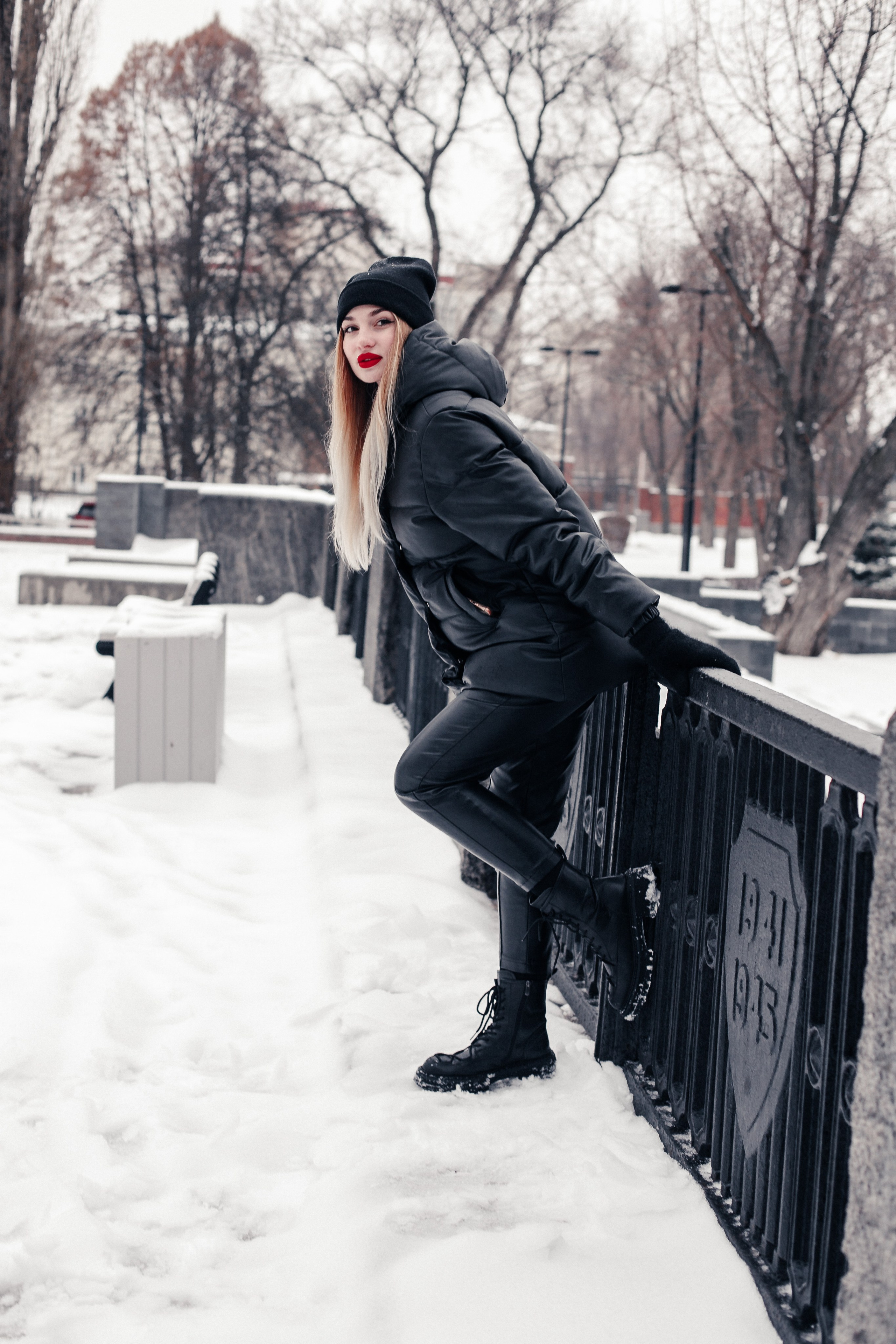 Индивидуальная. Семейный фотограф Насонова Татьяна