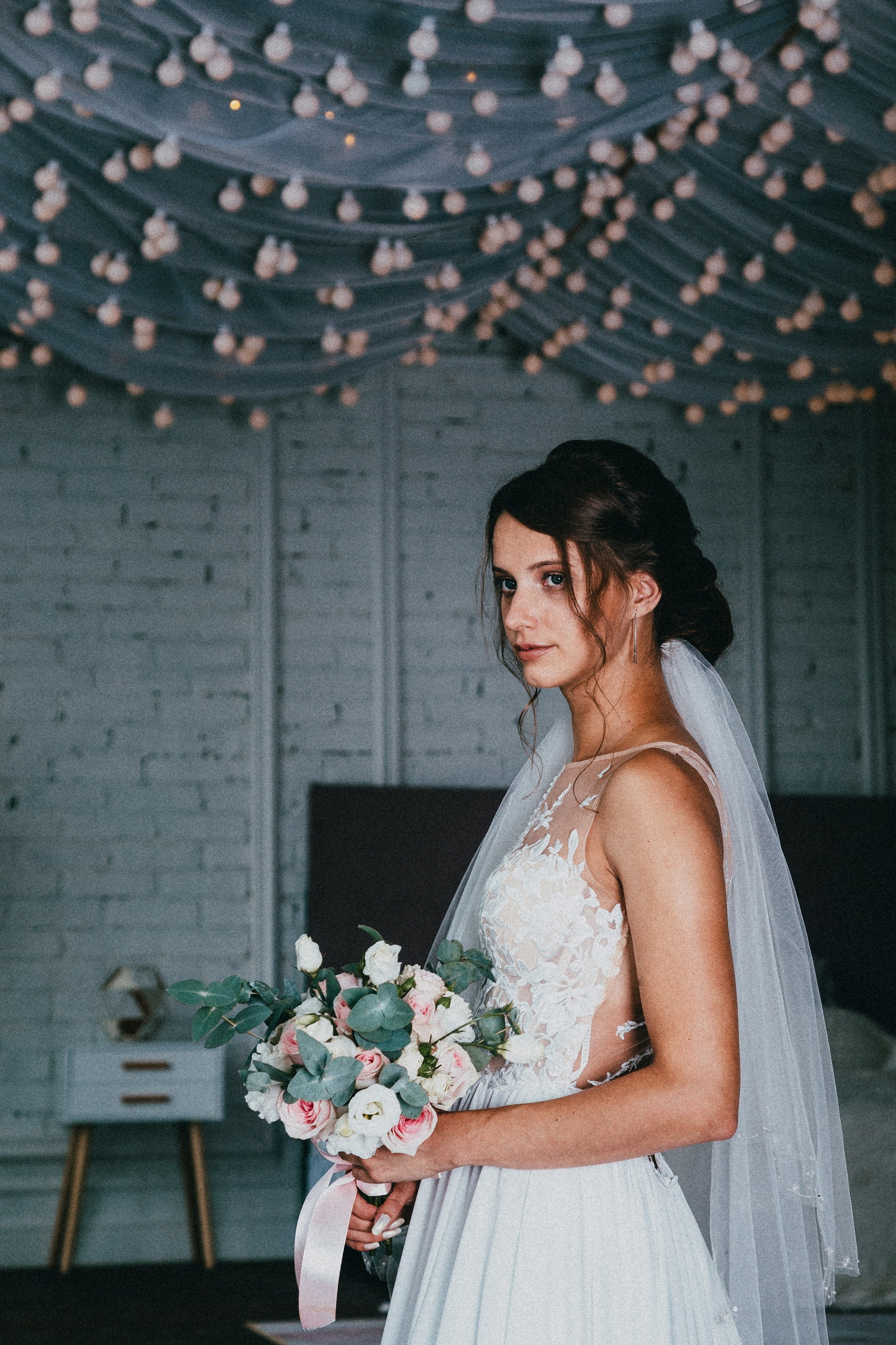 🖤. Екатерина Королева. Фотограф. Хабаровск