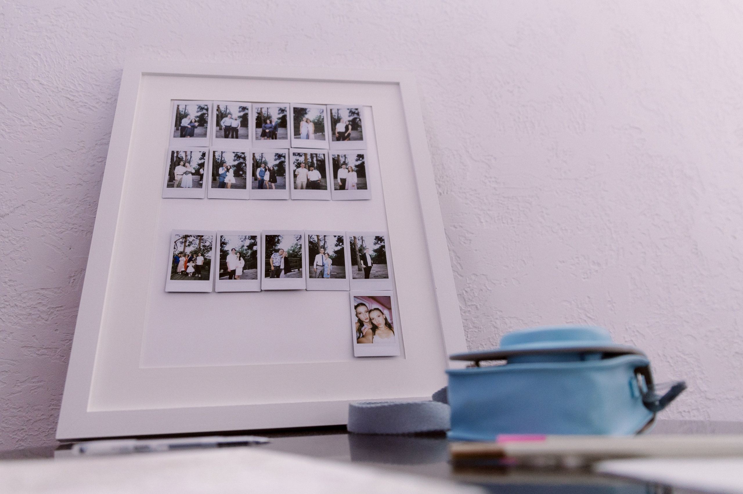 Богдан + Алена. Свадебный фотограф в Тамбове Валерий Тихов