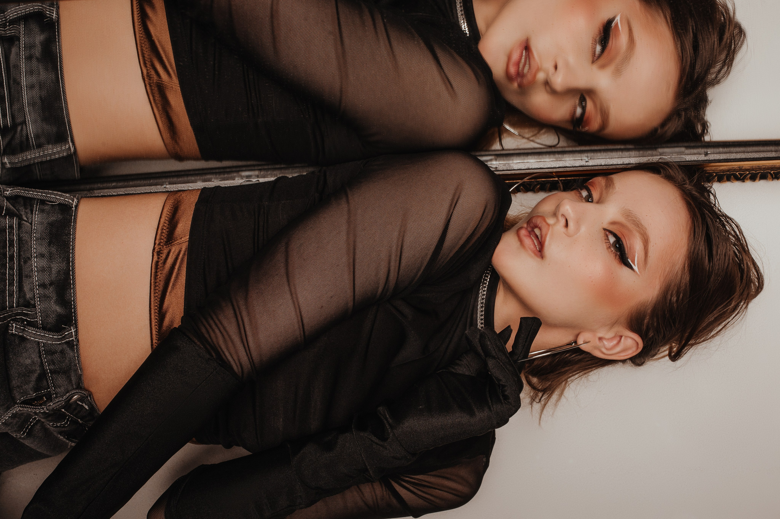 Софья. Свадебный фотограф в Тамбове Валерий Тихов