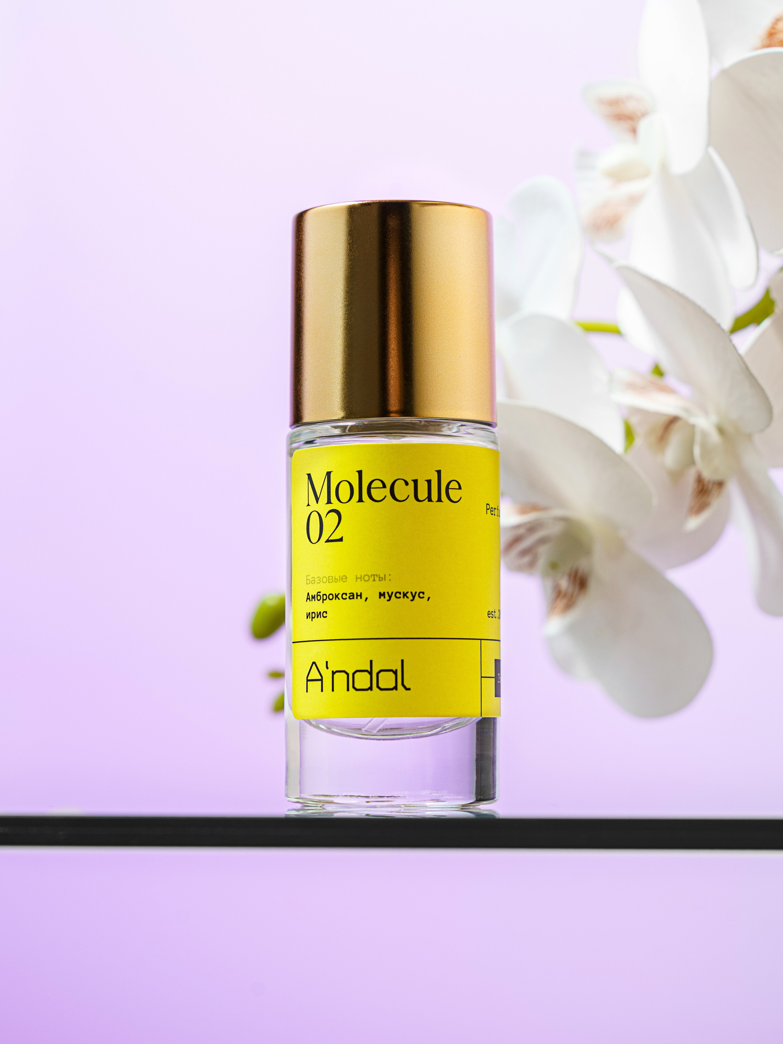 Предметная съемка. Food photographer Moscow, shooting food and menu