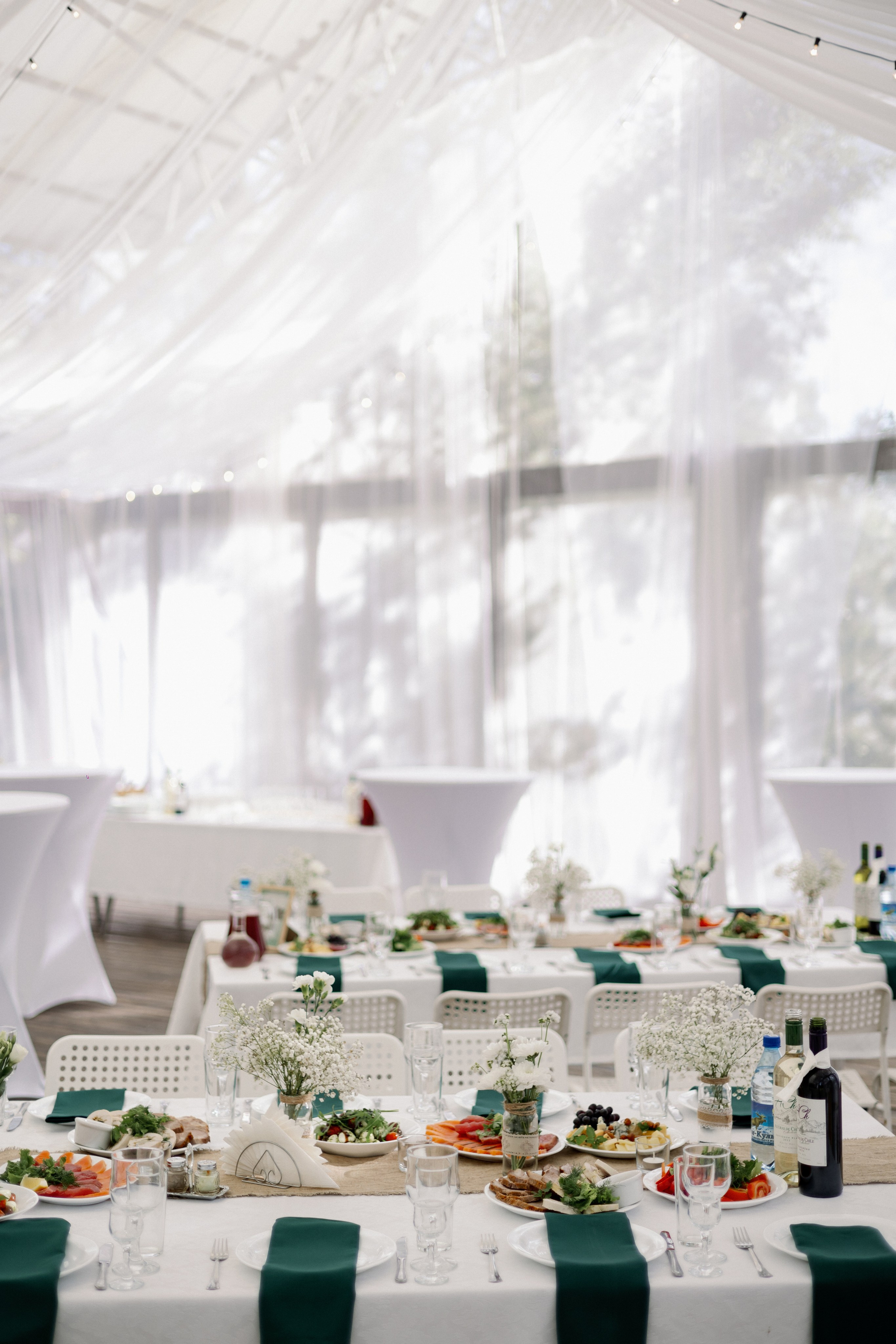 Максим и Екатерина. Фотограф в Красноярске