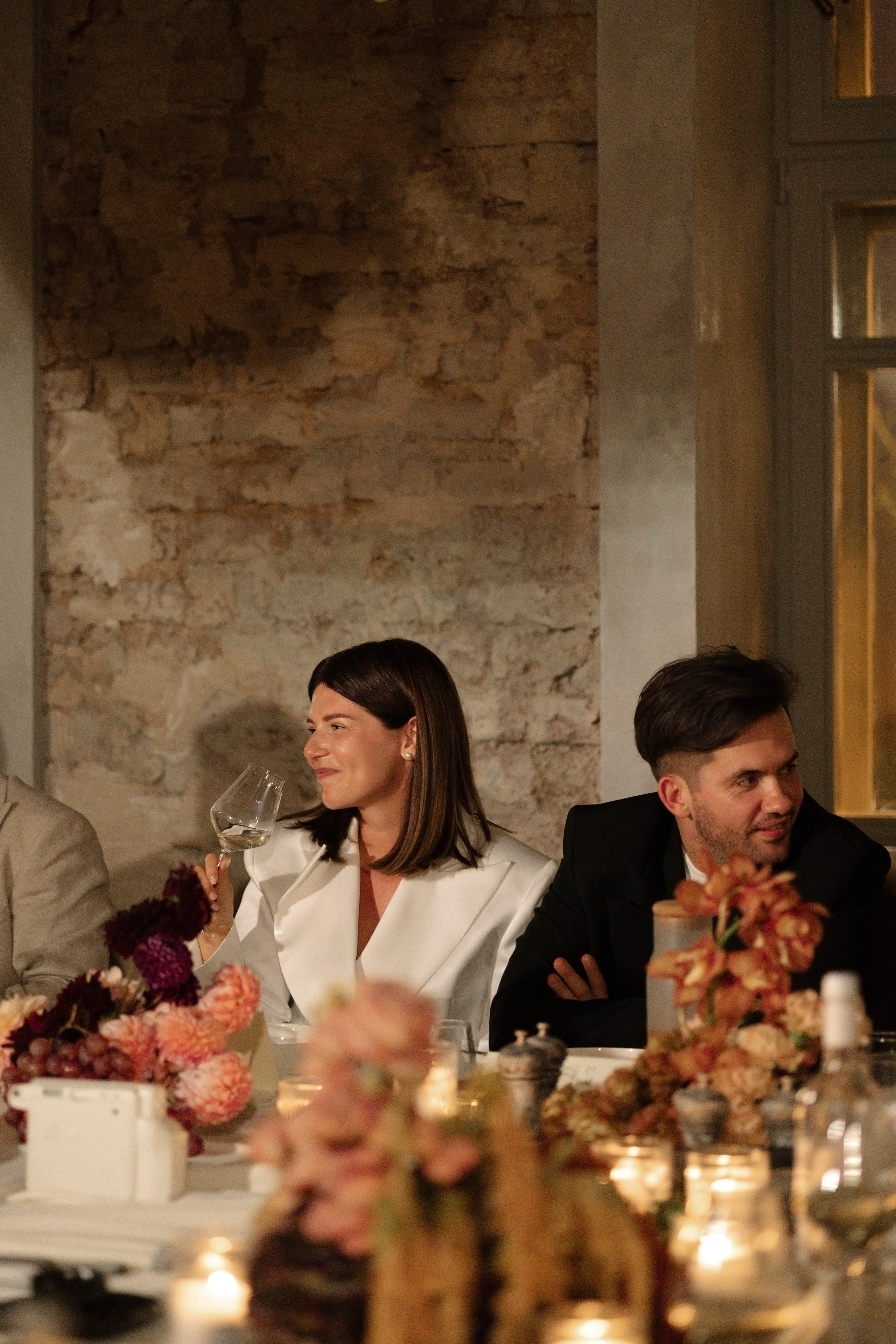 K&A. Свадебный фотограф Лиза Макатович Беларусь Минск