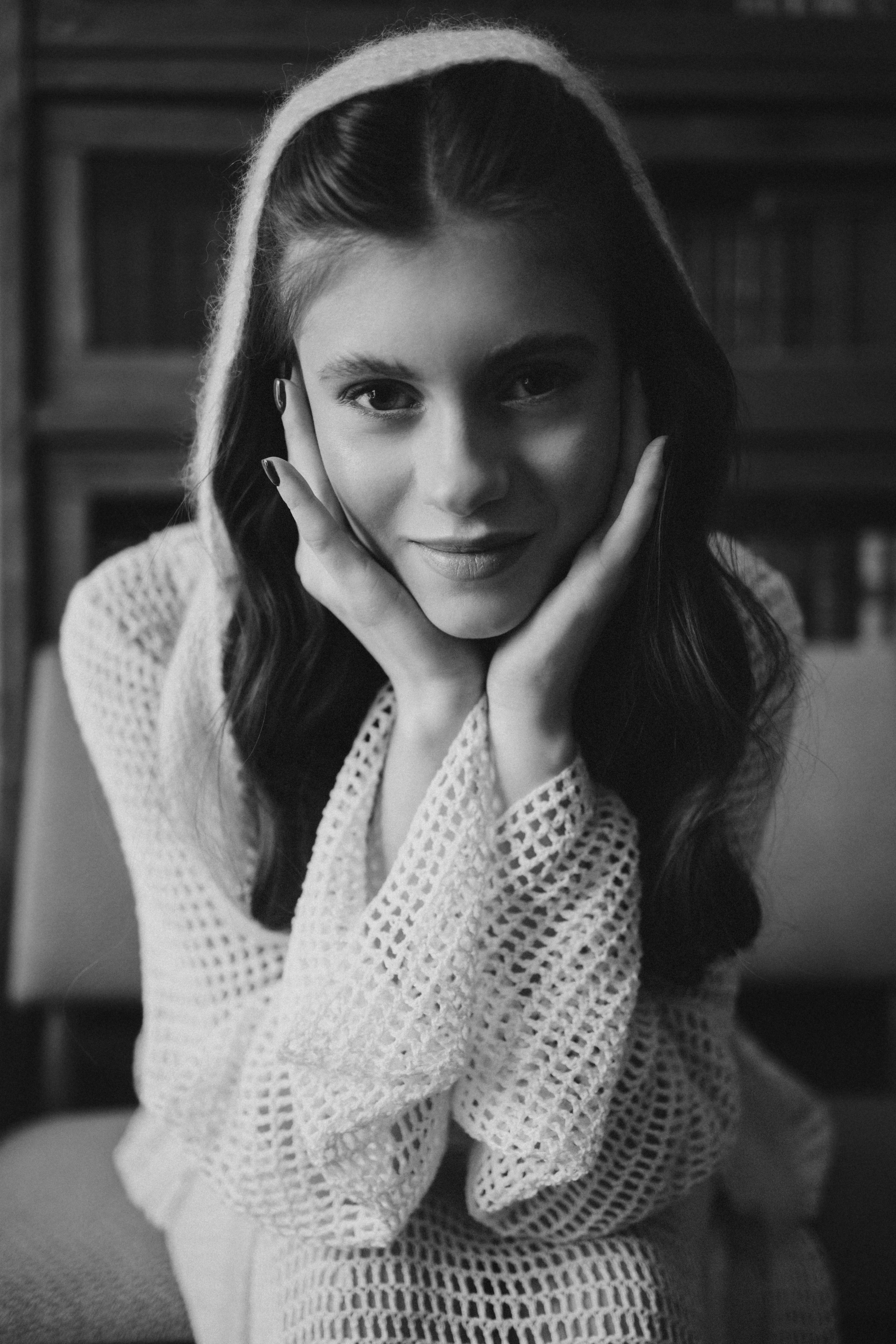 N&D. Свадебный фотограф Лиза Макатович Беларусь Минск