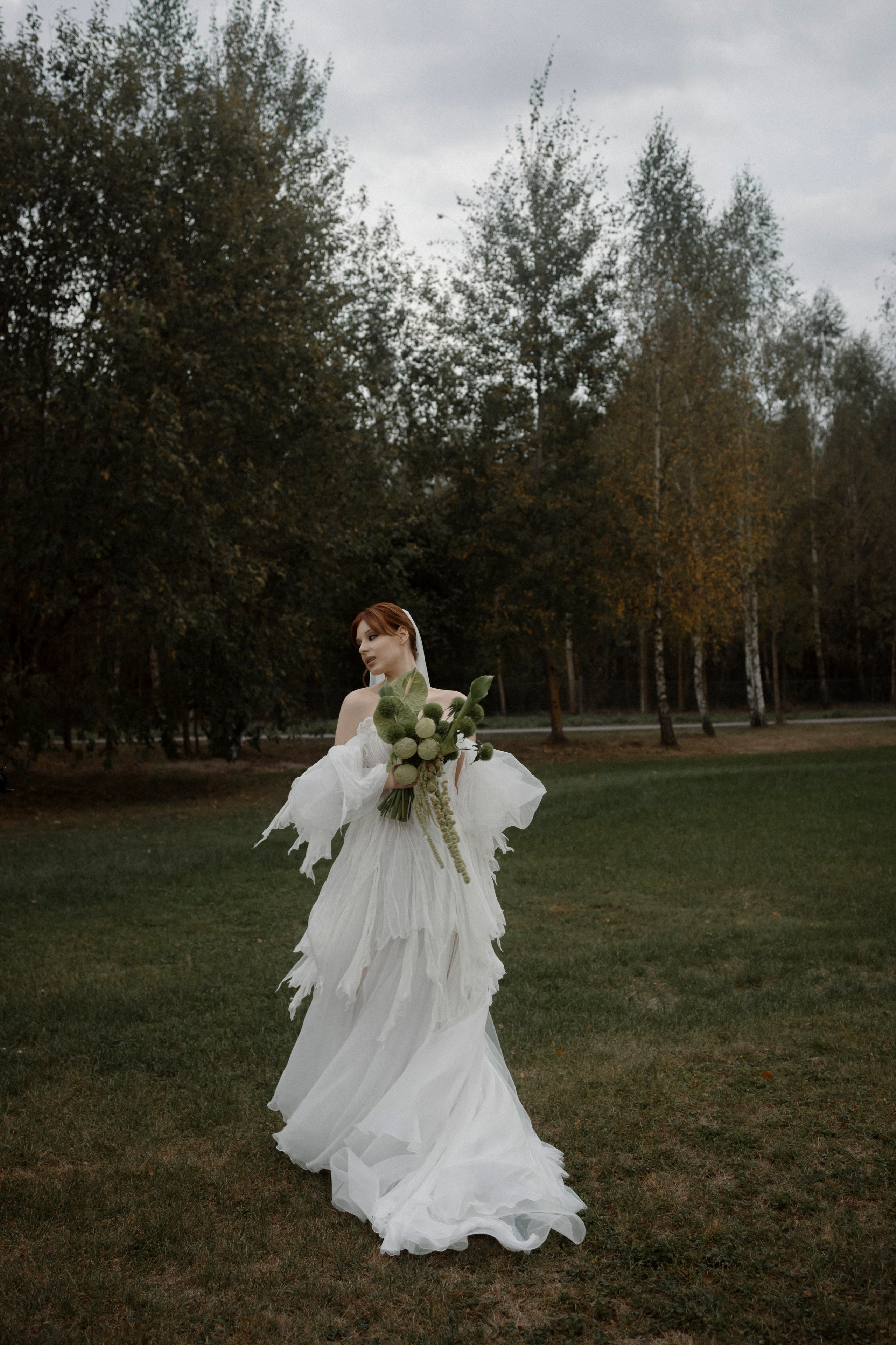 N&A. Свадебный фотограф Лиза Макатович Беларусь Минск