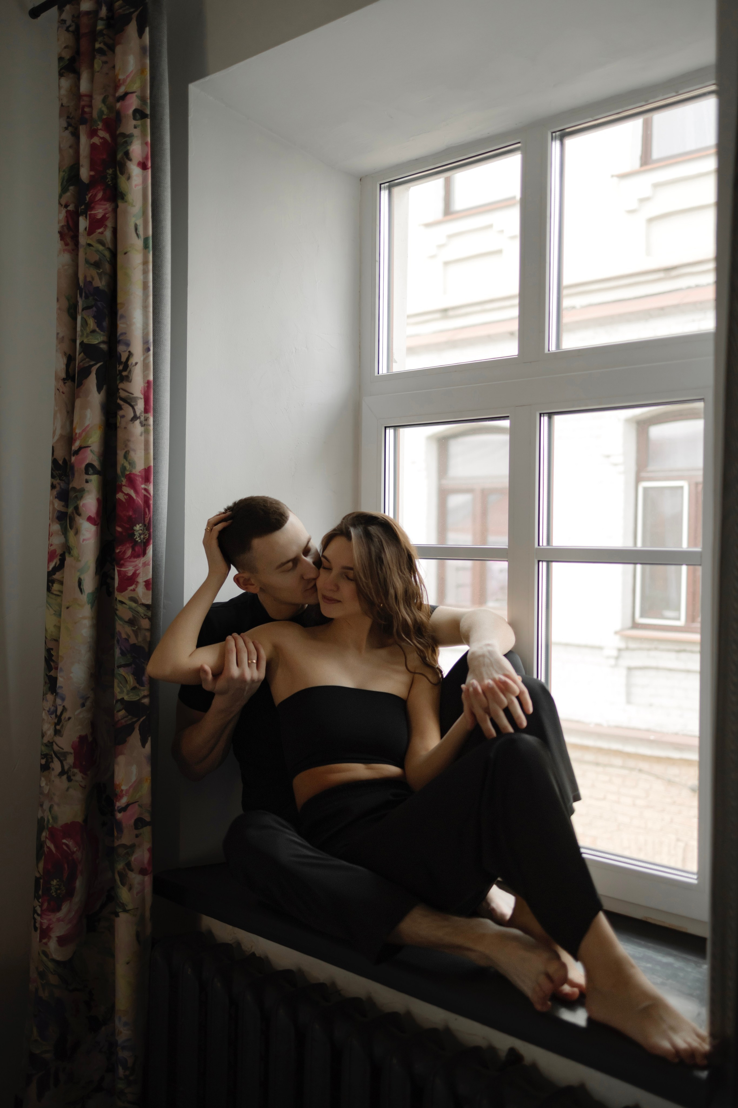 R&L. Свадебный фотограф Лиза Макатович Беларусь Минск