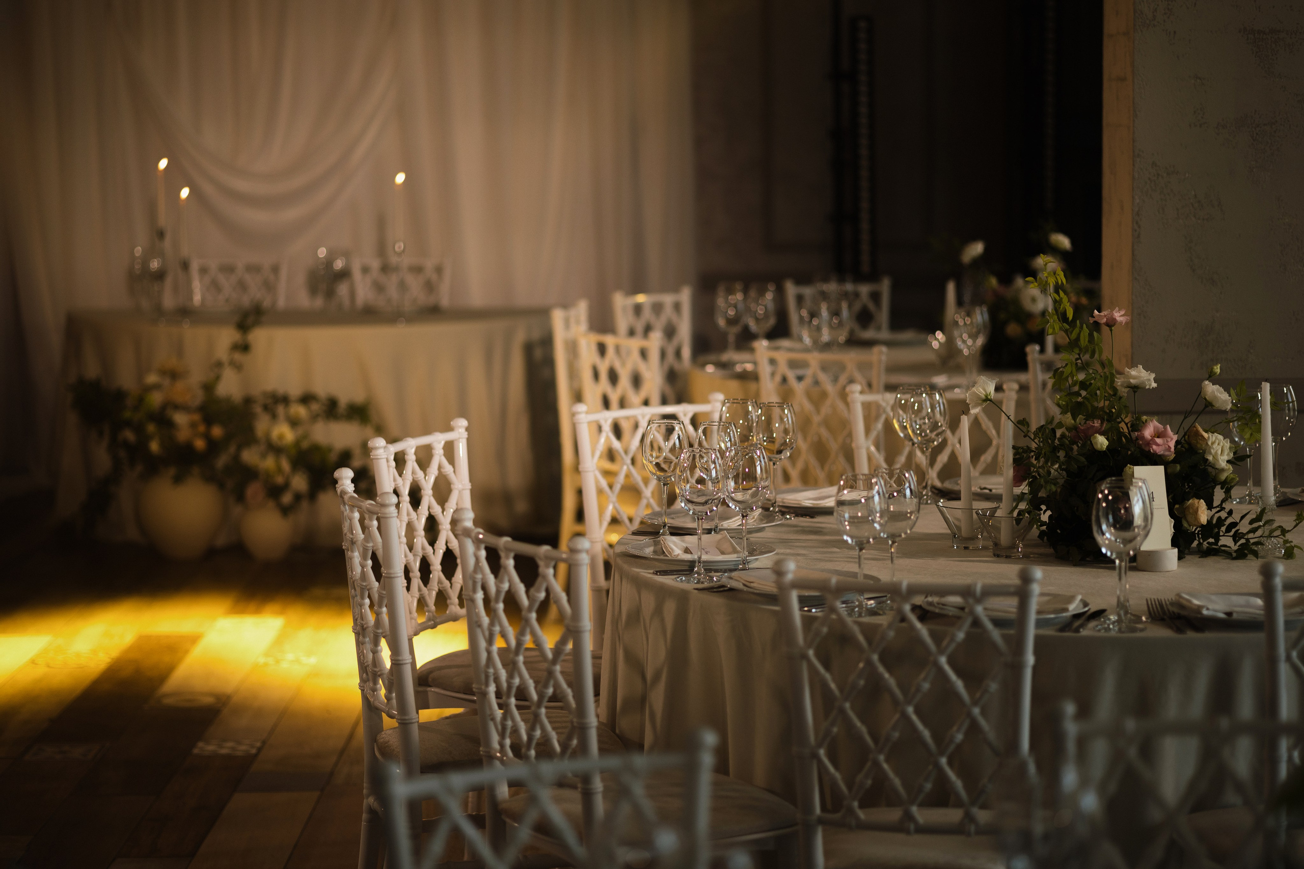 S&E. Свадебный фотограф Лиза Макатович Беларусь Минск