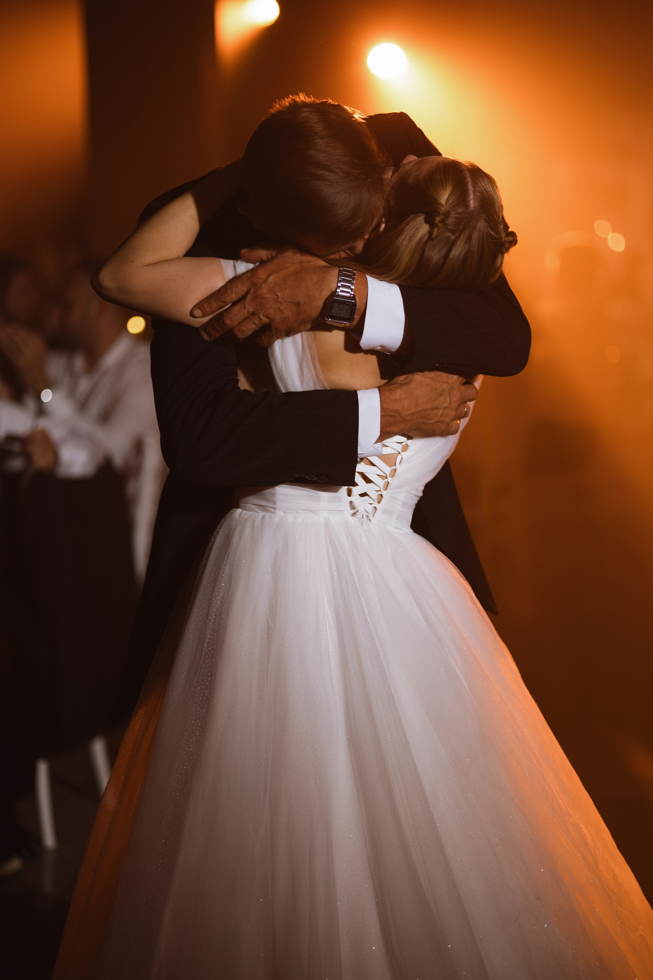 S&E. Свадебный фотограф Лиза Макатович Беларусь Минск