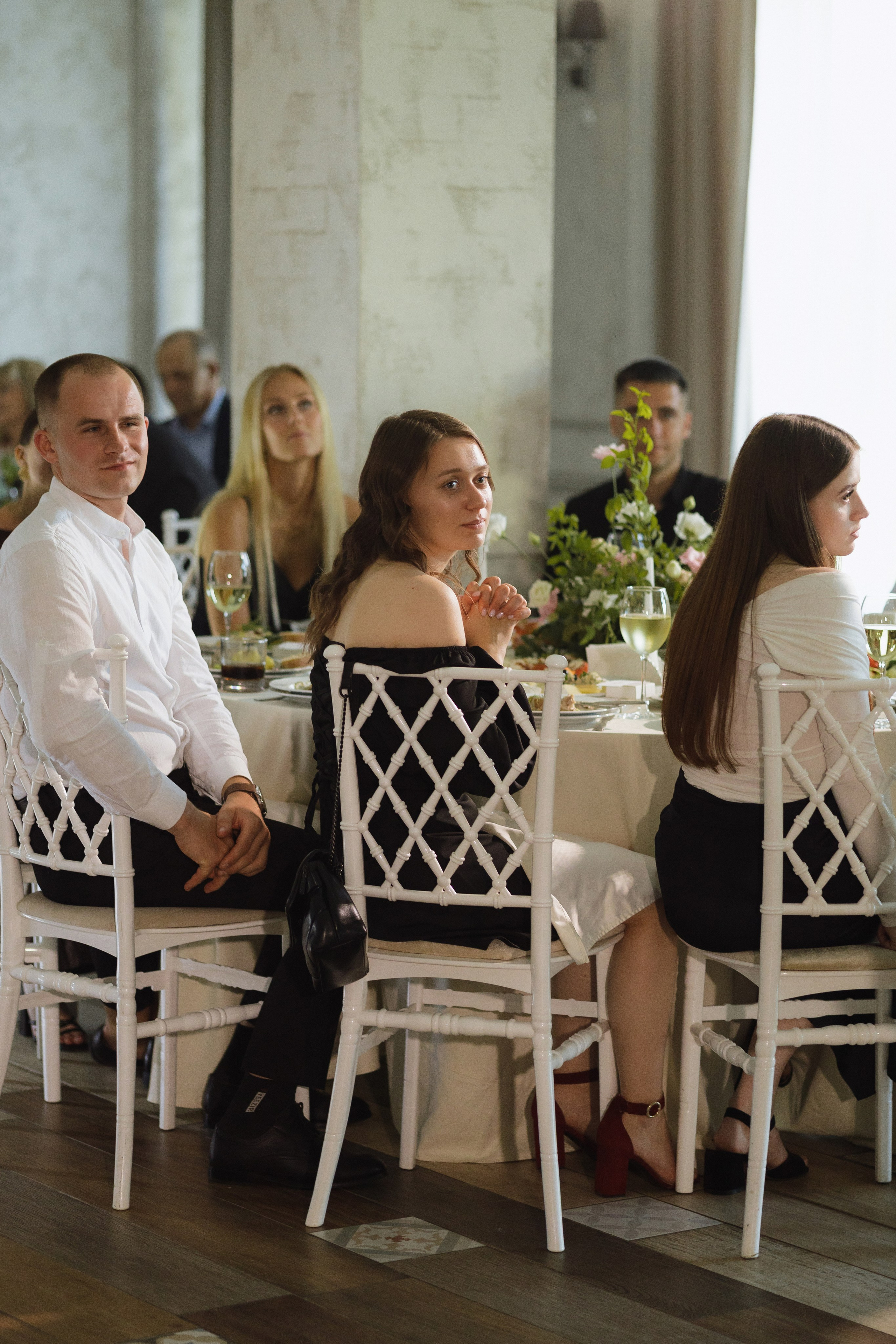 S&E. Свадебный фотограф Лиза Макатович Беларусь Минск