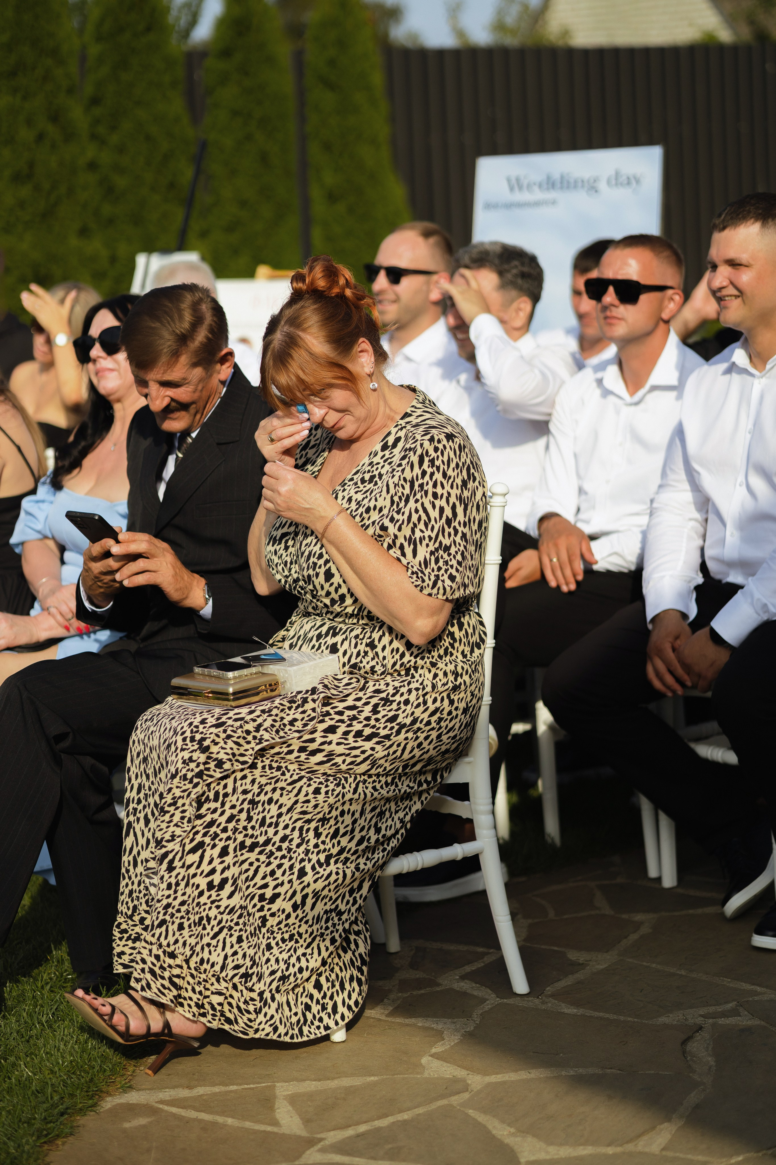 S&E. Свадебный фотограф Лиза Макатович Беларусь Минск