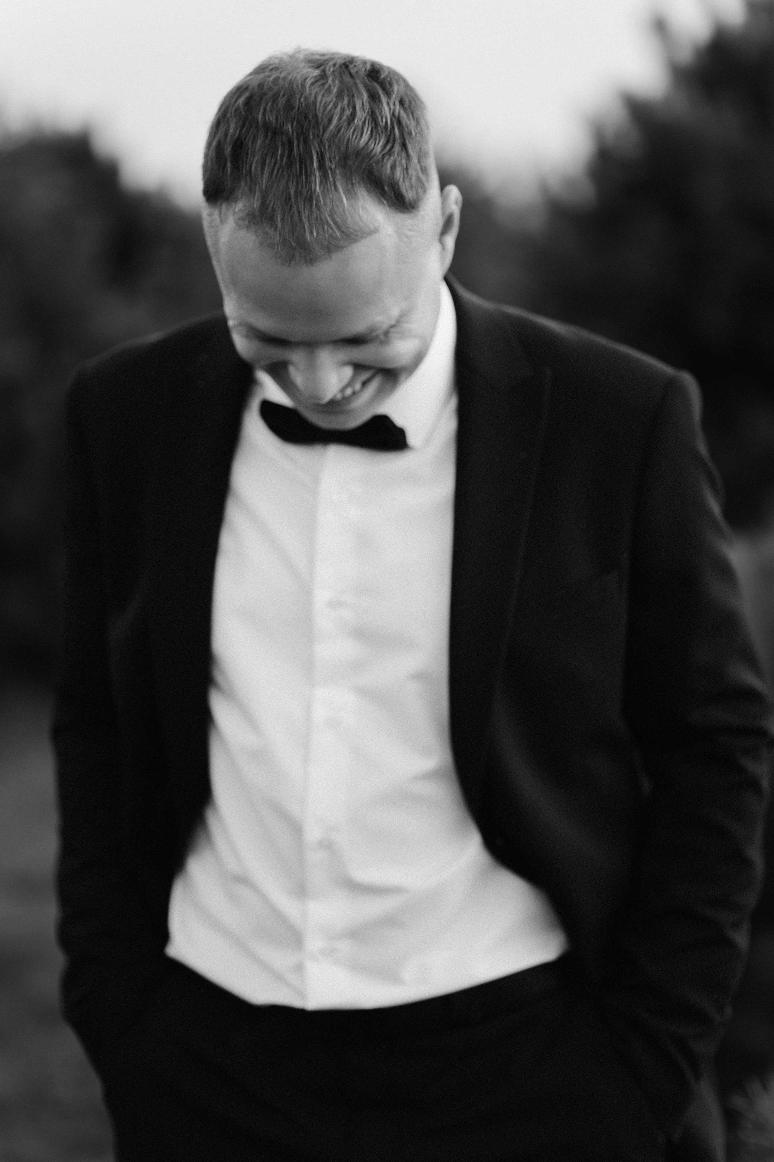 S&E. Свадебный фотограф Лиза Макатович Беларусь Минск