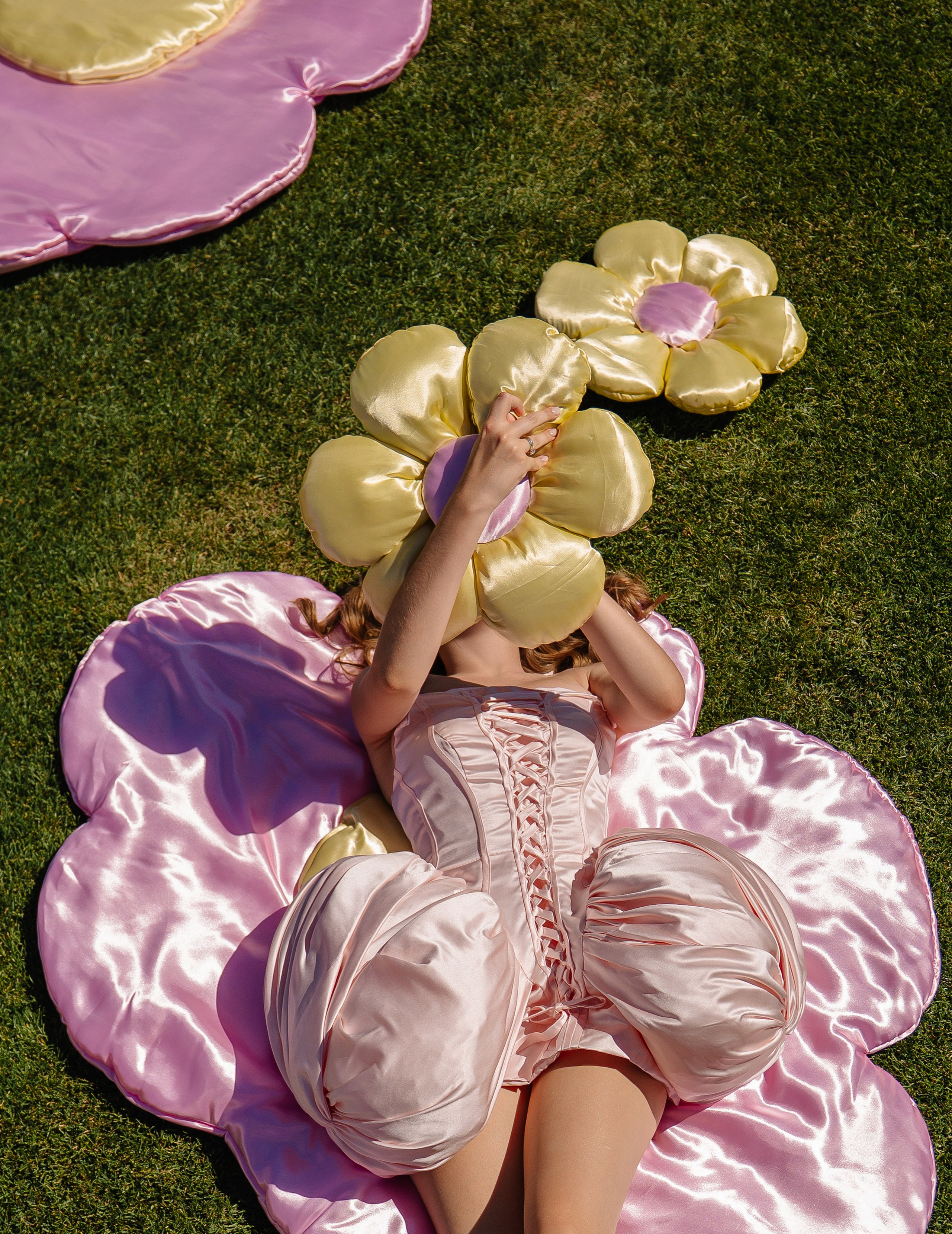 Андрей и Катя. Свадебный и семейный фотограф в Анапе Елена Полетаева