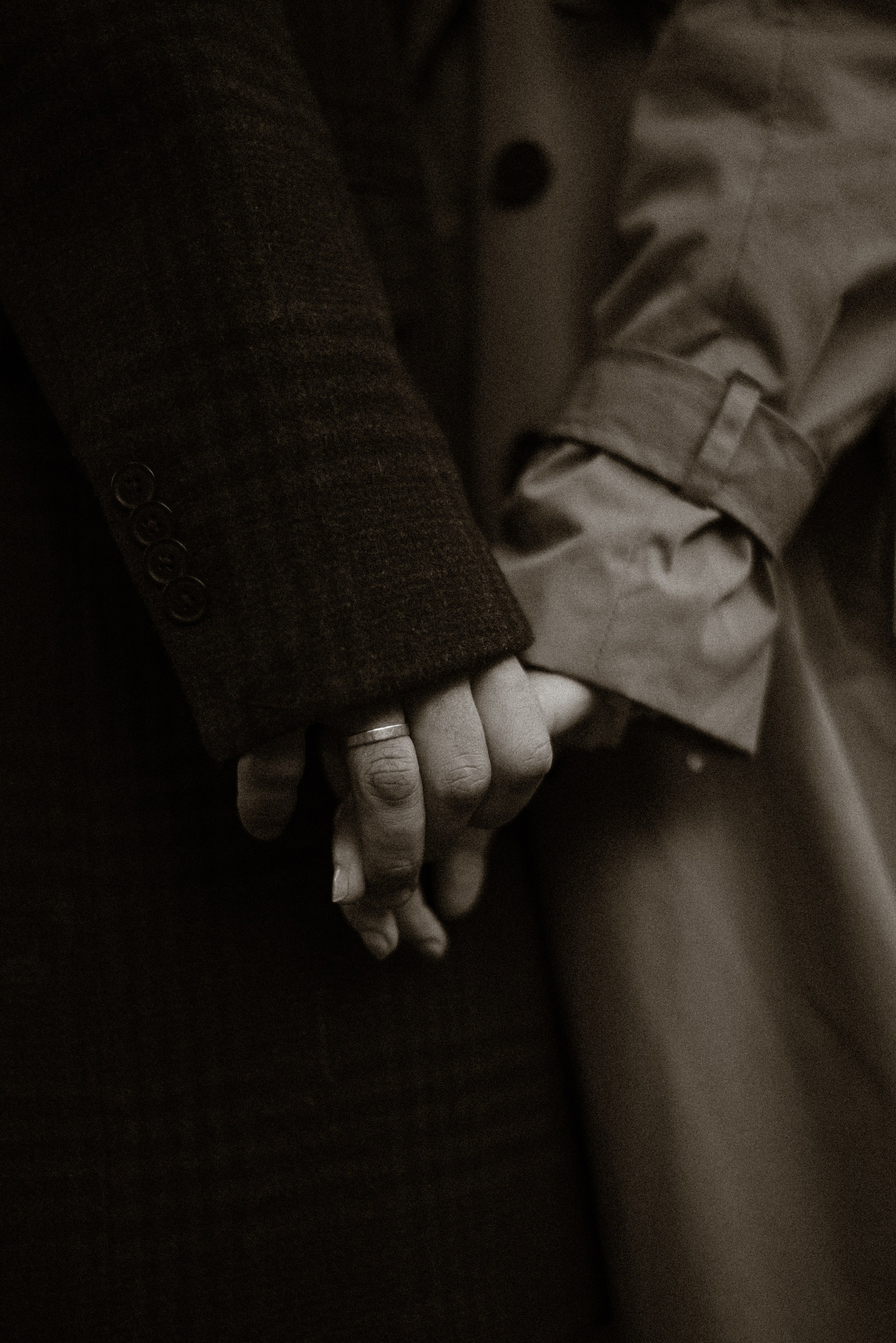 Осень в дендрарии. Женский и семейный фотограф в Казани Гульназ Гизетдинова